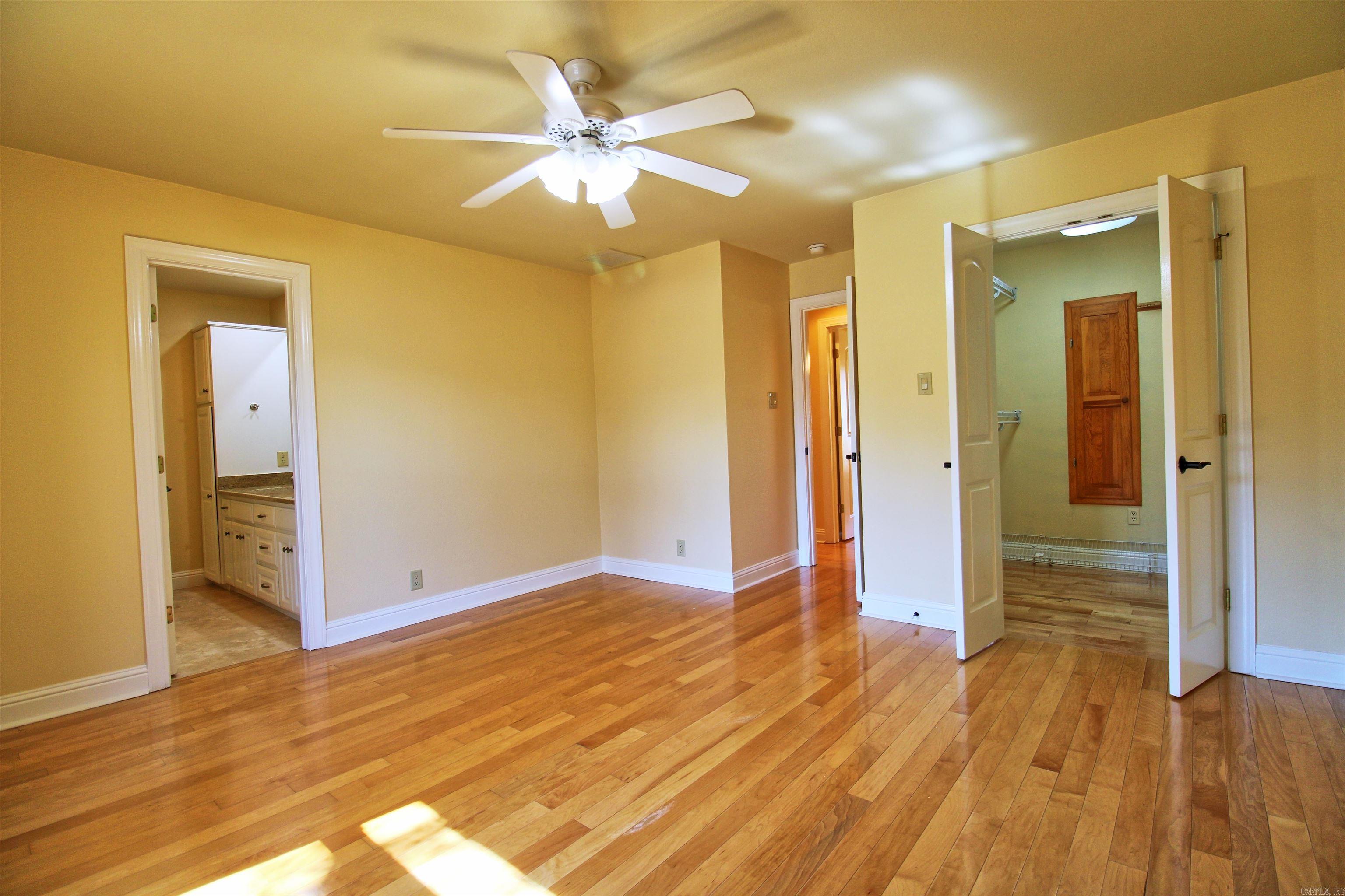 256 morphew  Hot Springs, AR