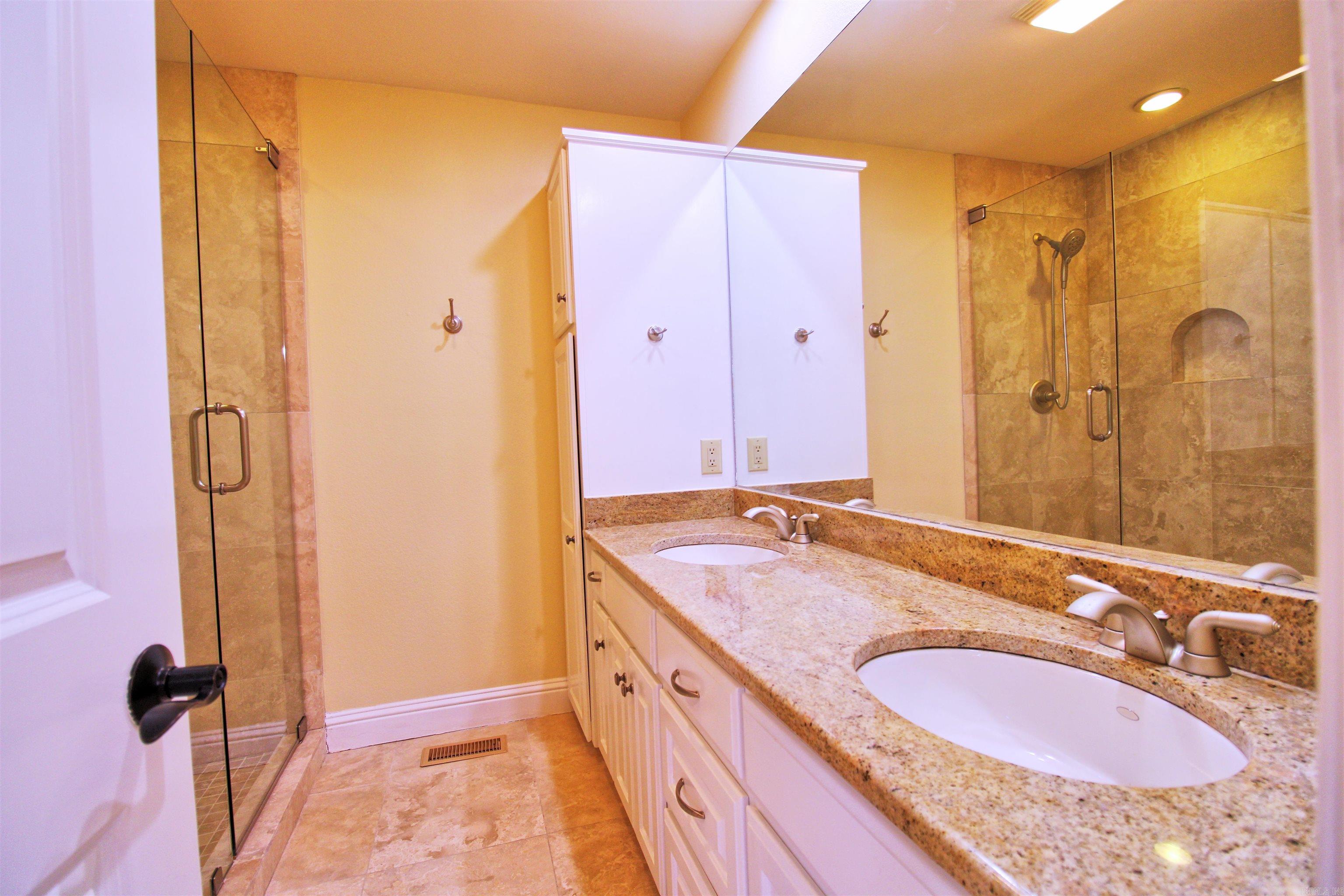 256 morphew  Hot Springs, AR