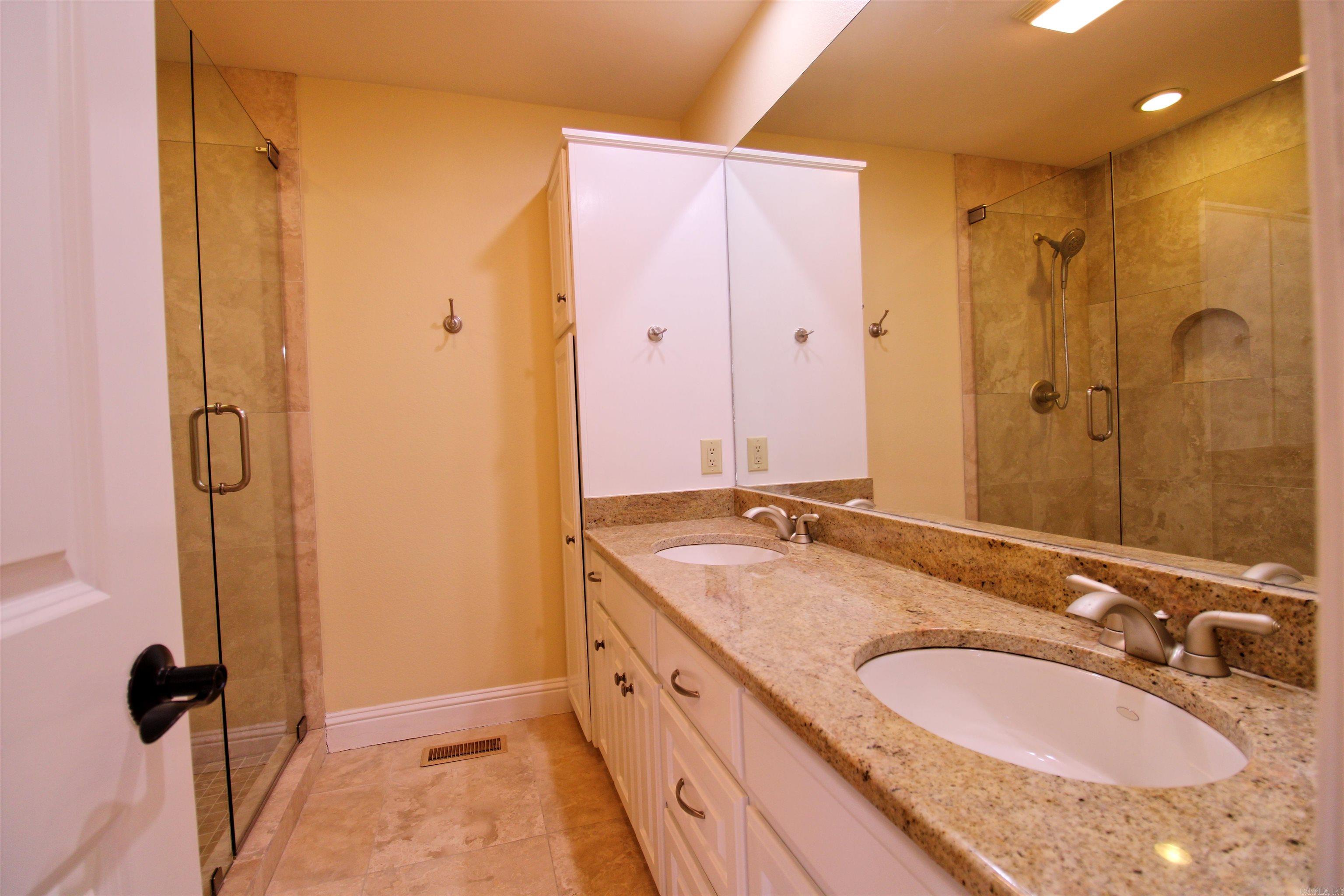 256 morphew  Hot Springs, AR