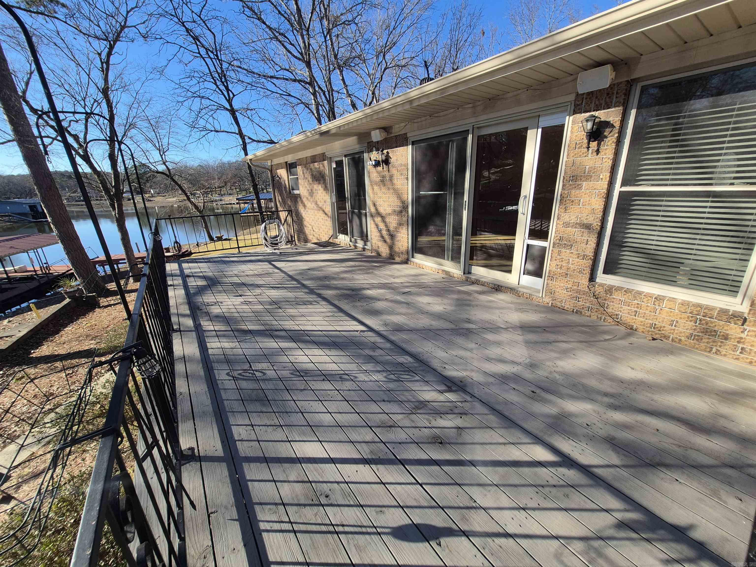 256 morphew  Hot Springs, AR