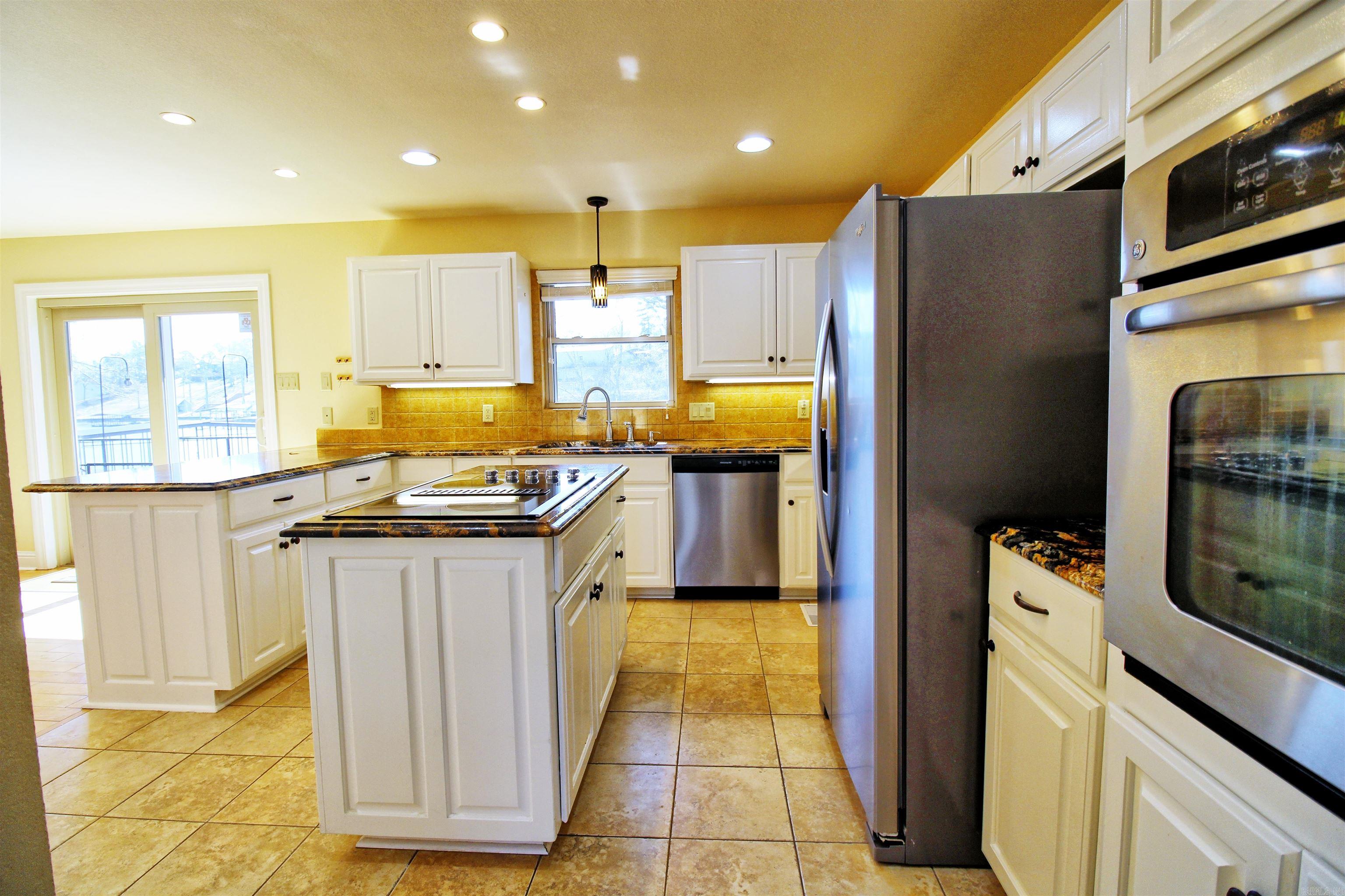 256 morphew  Hot Springs, AR