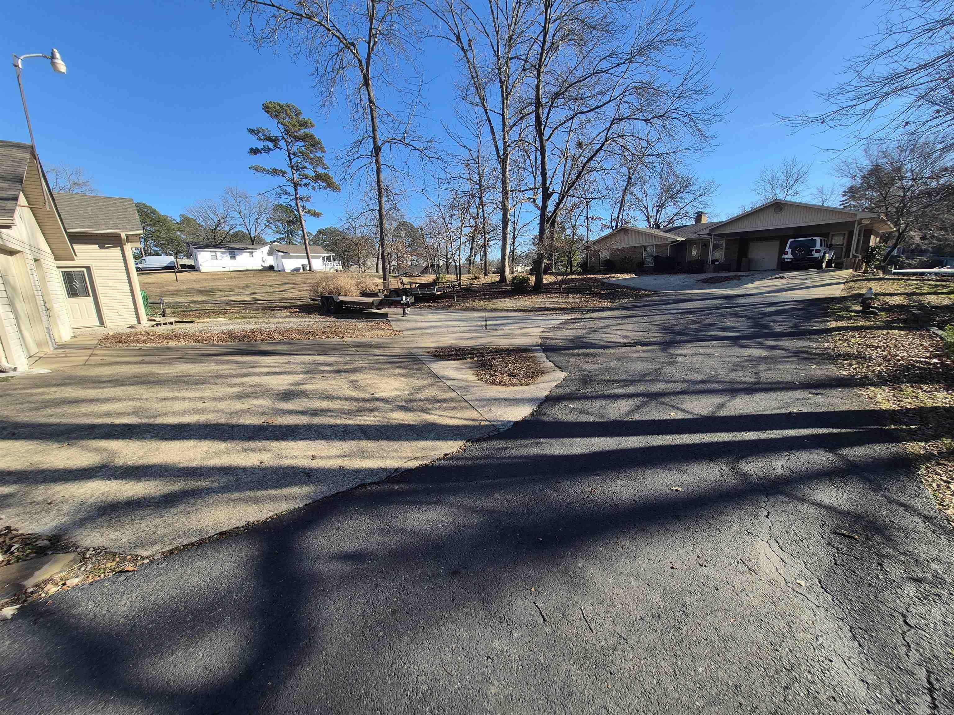 256 morphew  Hot Springs, AR