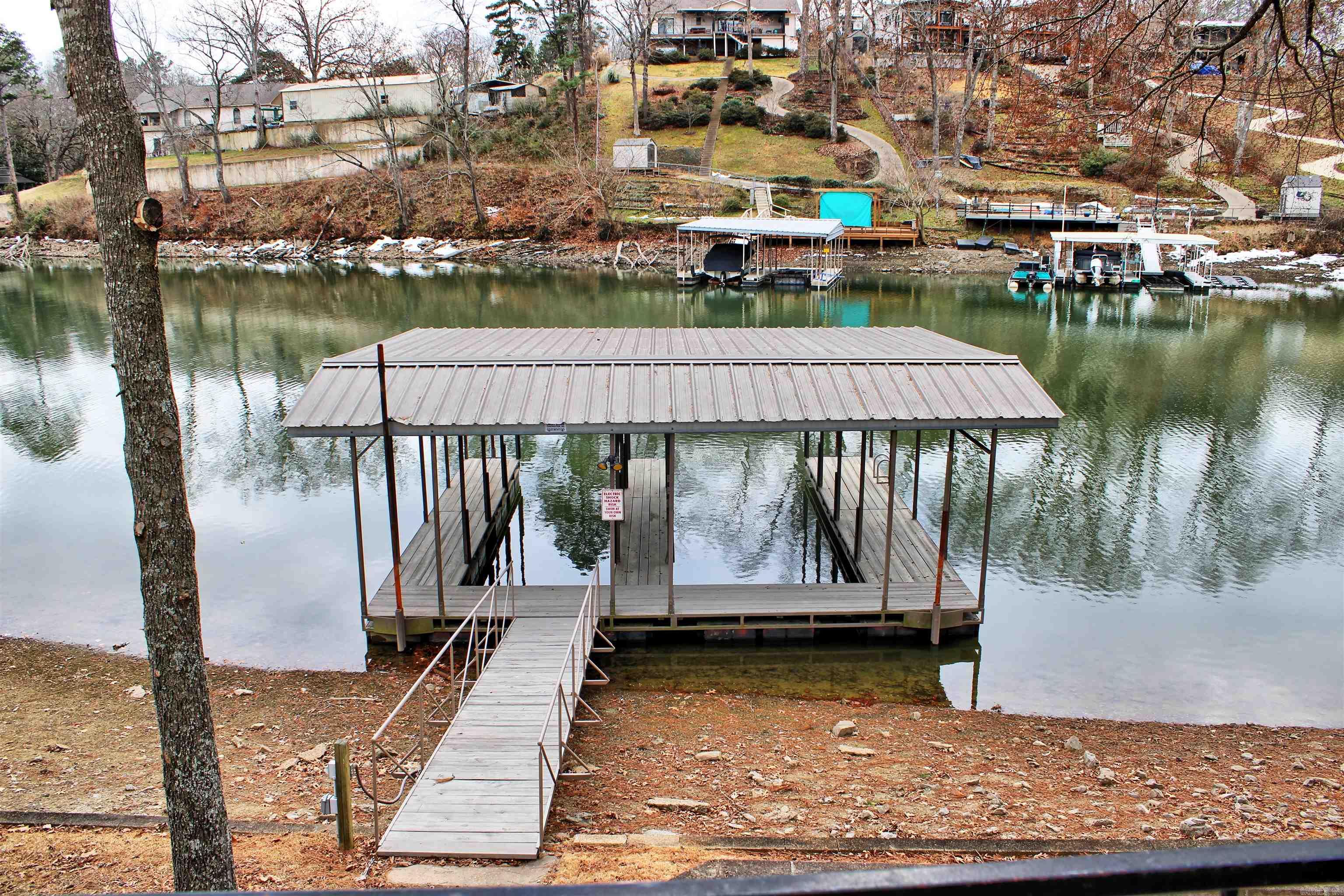 256 morphew  Hot Springs, AR