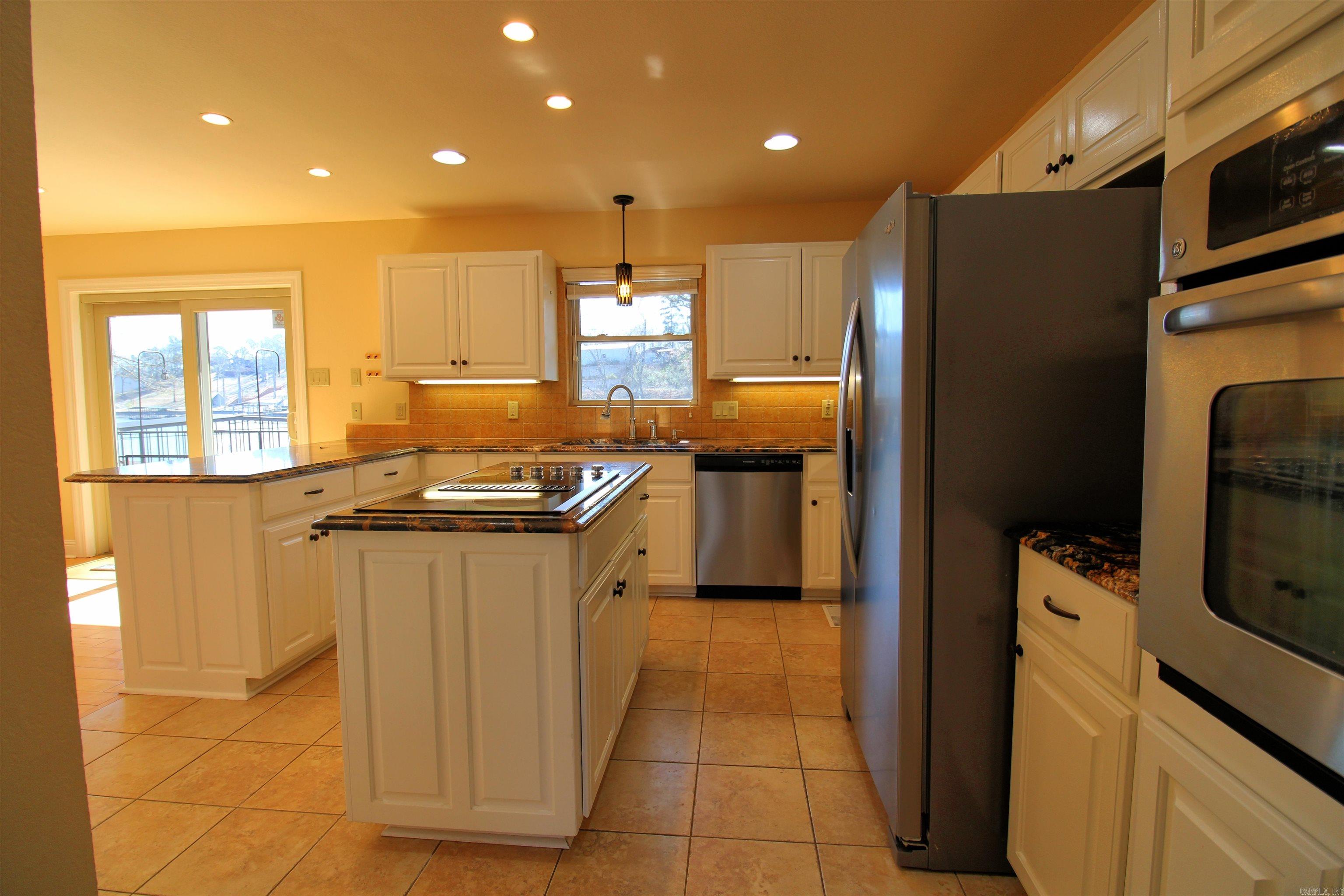 256 morphew  Hot Springs, AR