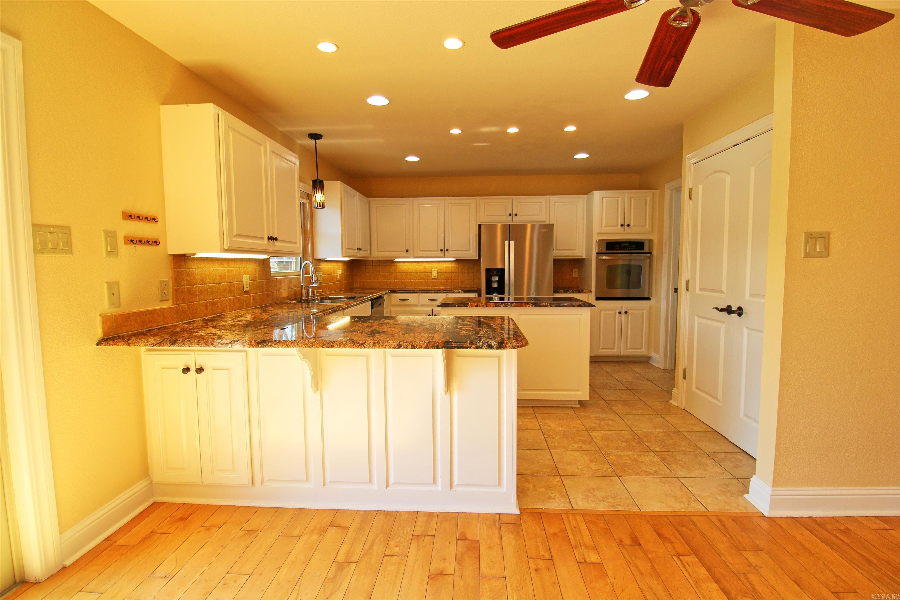 256 morphew  Hot Springs, AR