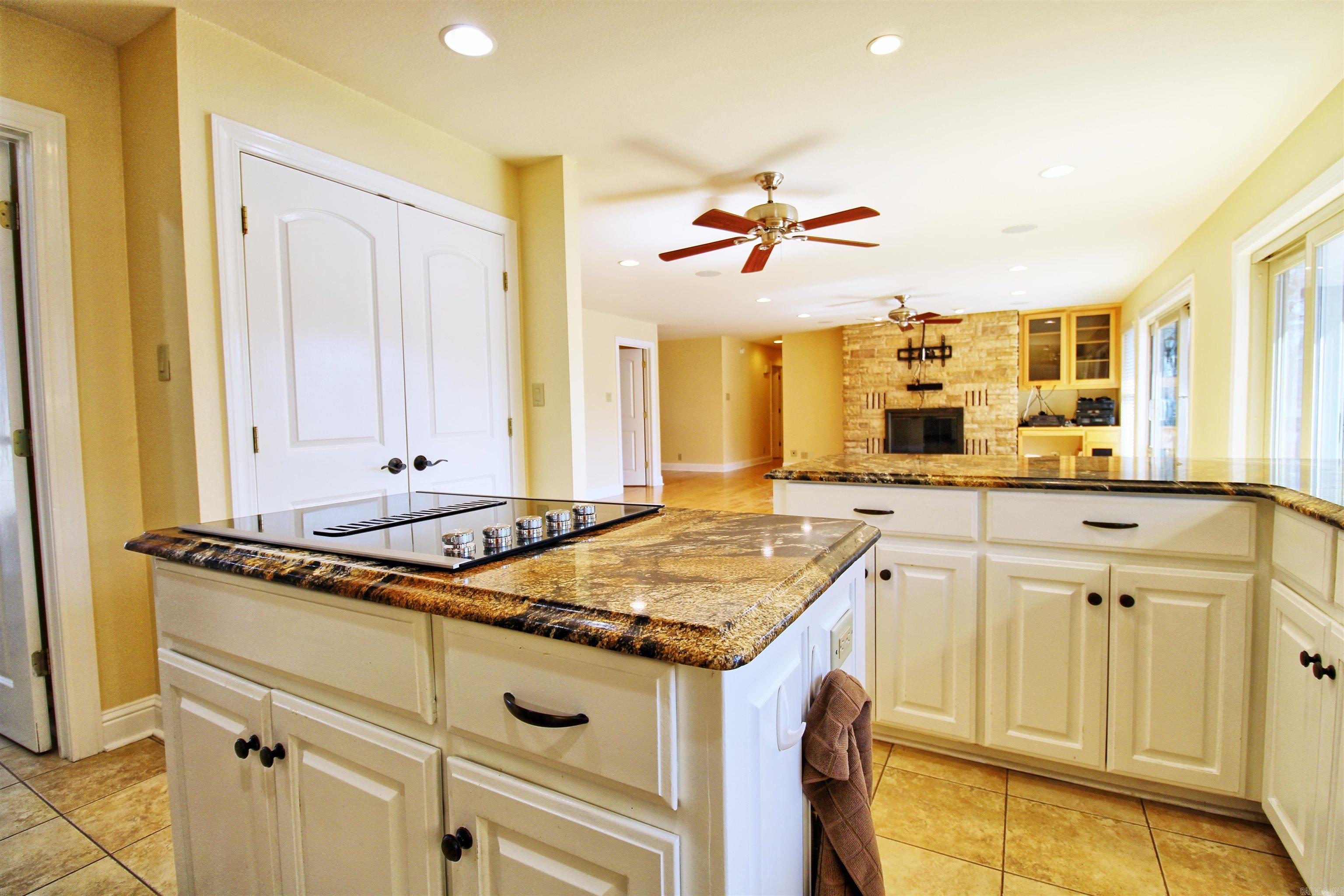 256 morphew  Hot Springs, AR