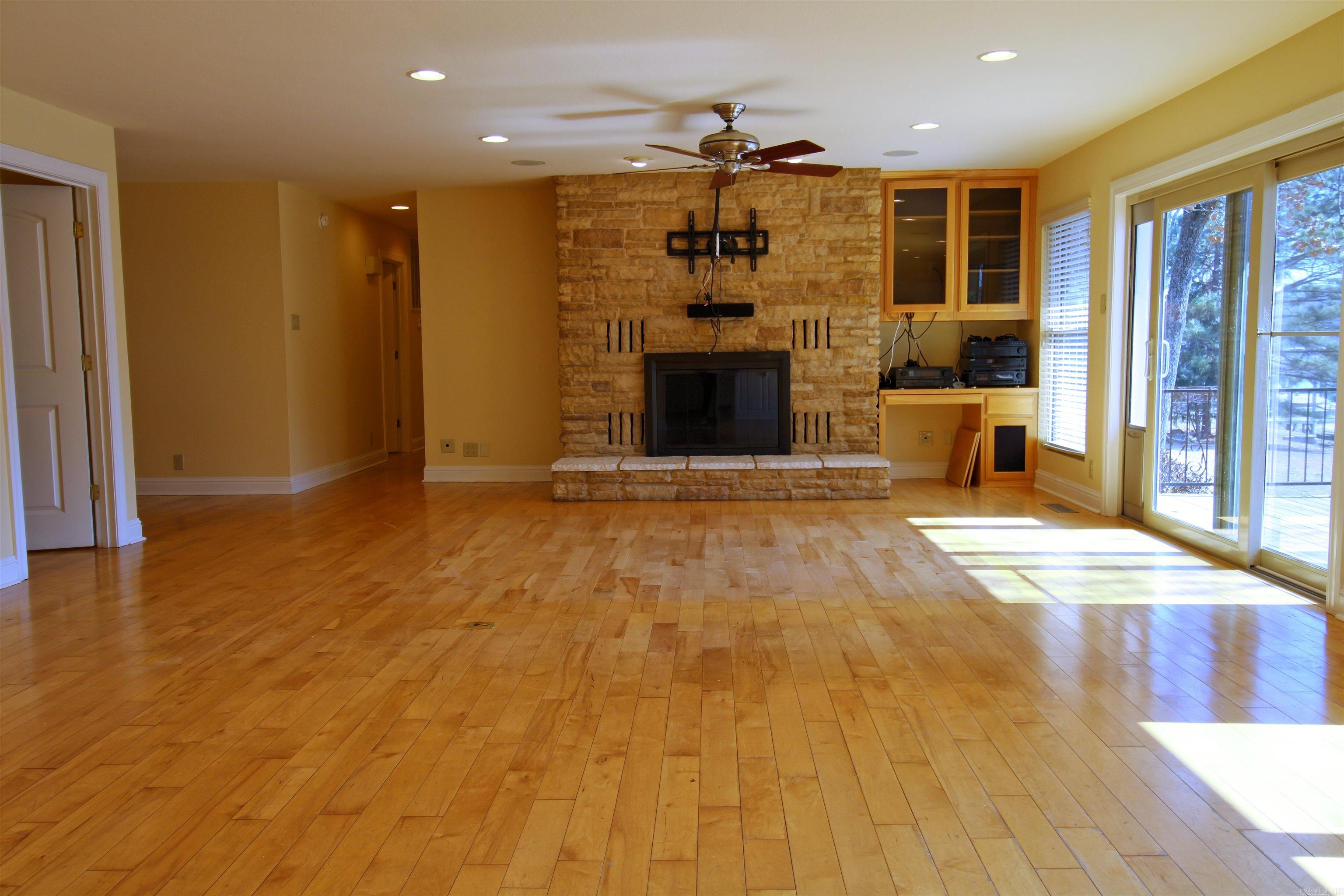 256 morphew  Hot Springs, AR