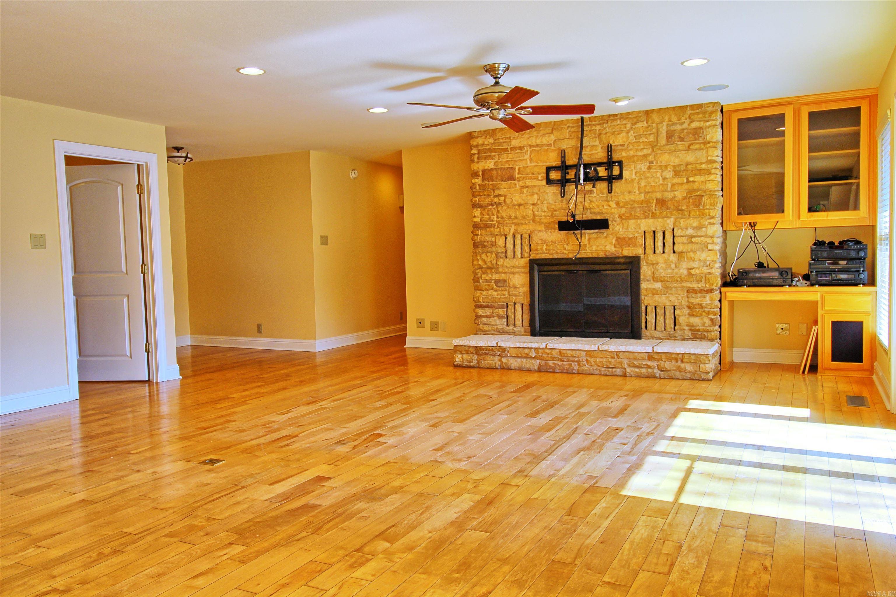 256 morphew  Hot Springs, AR