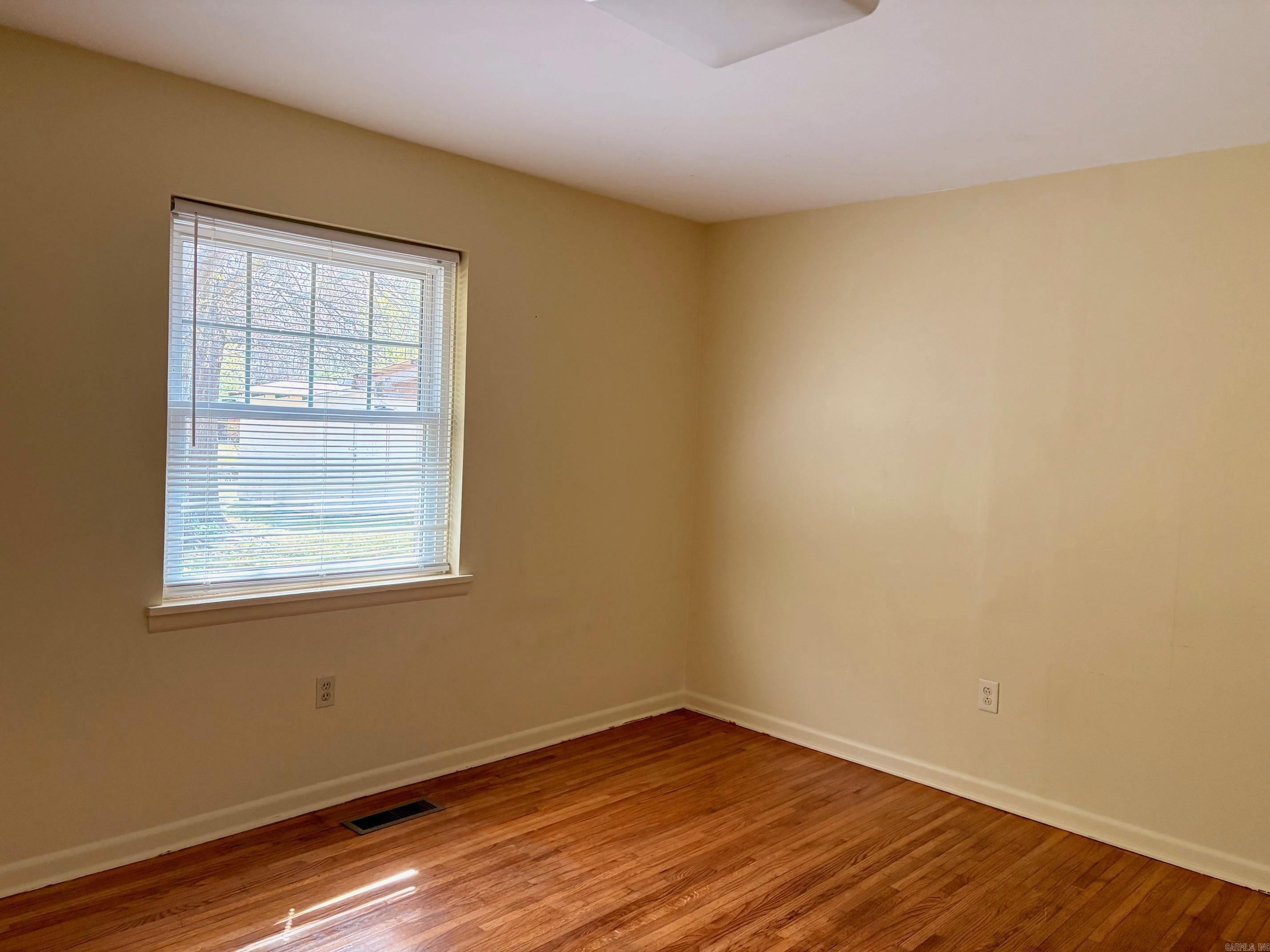 406 Highhill  North Little Rock, AR