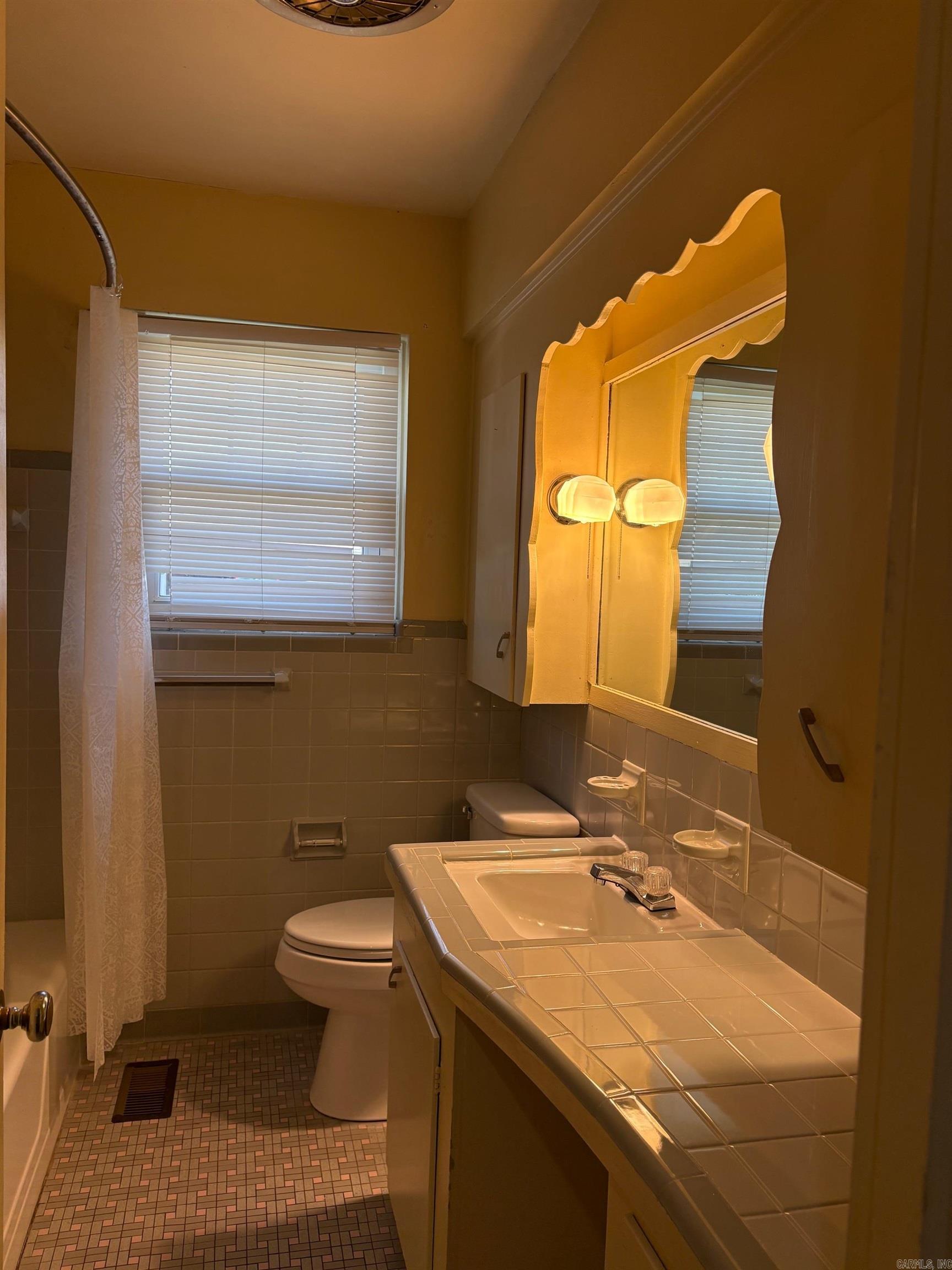 406 Highhill  North Little Rock, AR