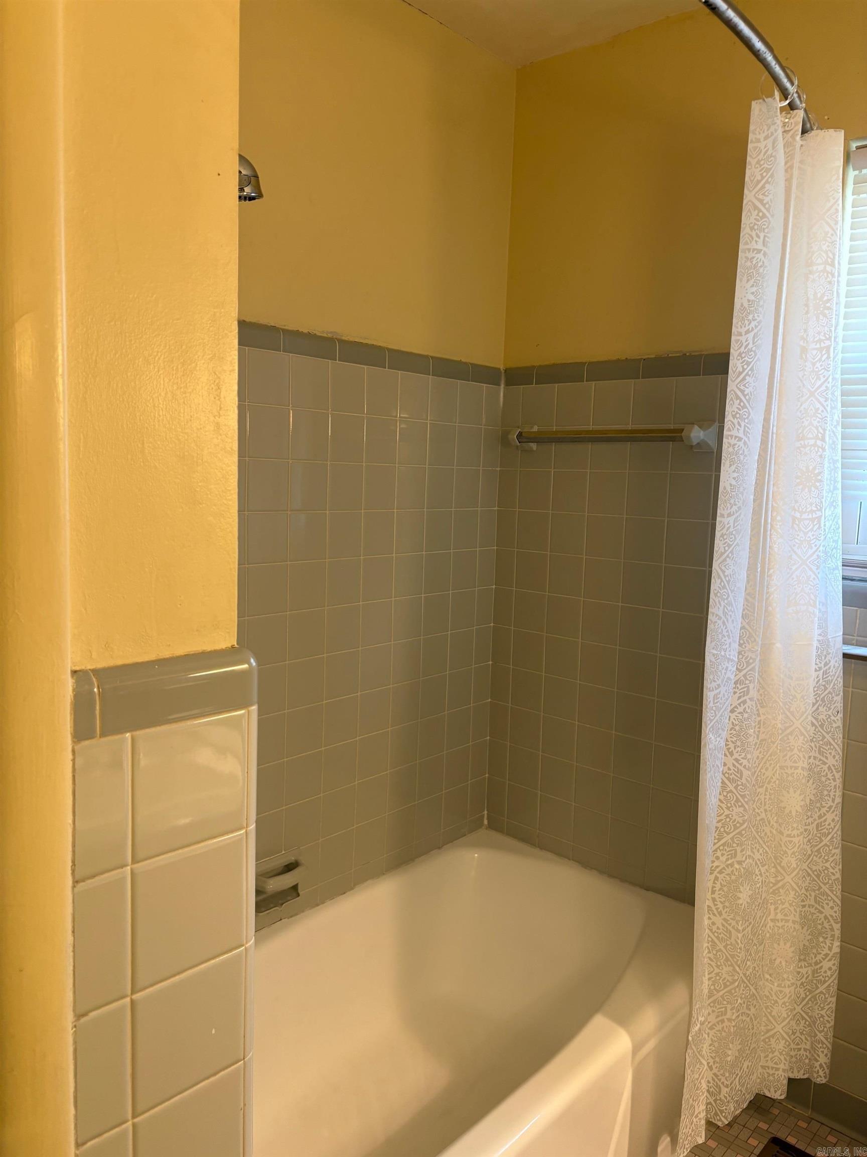 406 Highhill  North Little Rock, AR