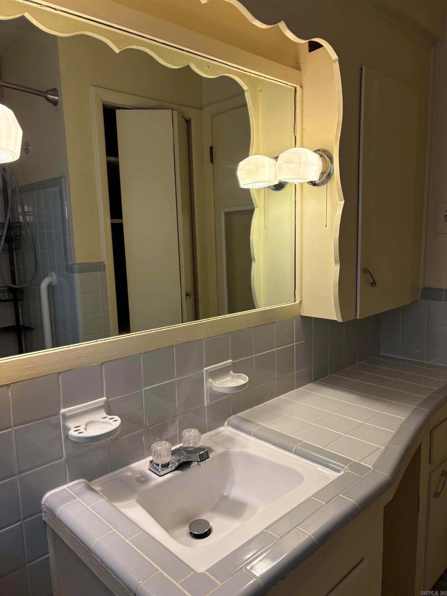 406 Highhill  North Little Rock, AR