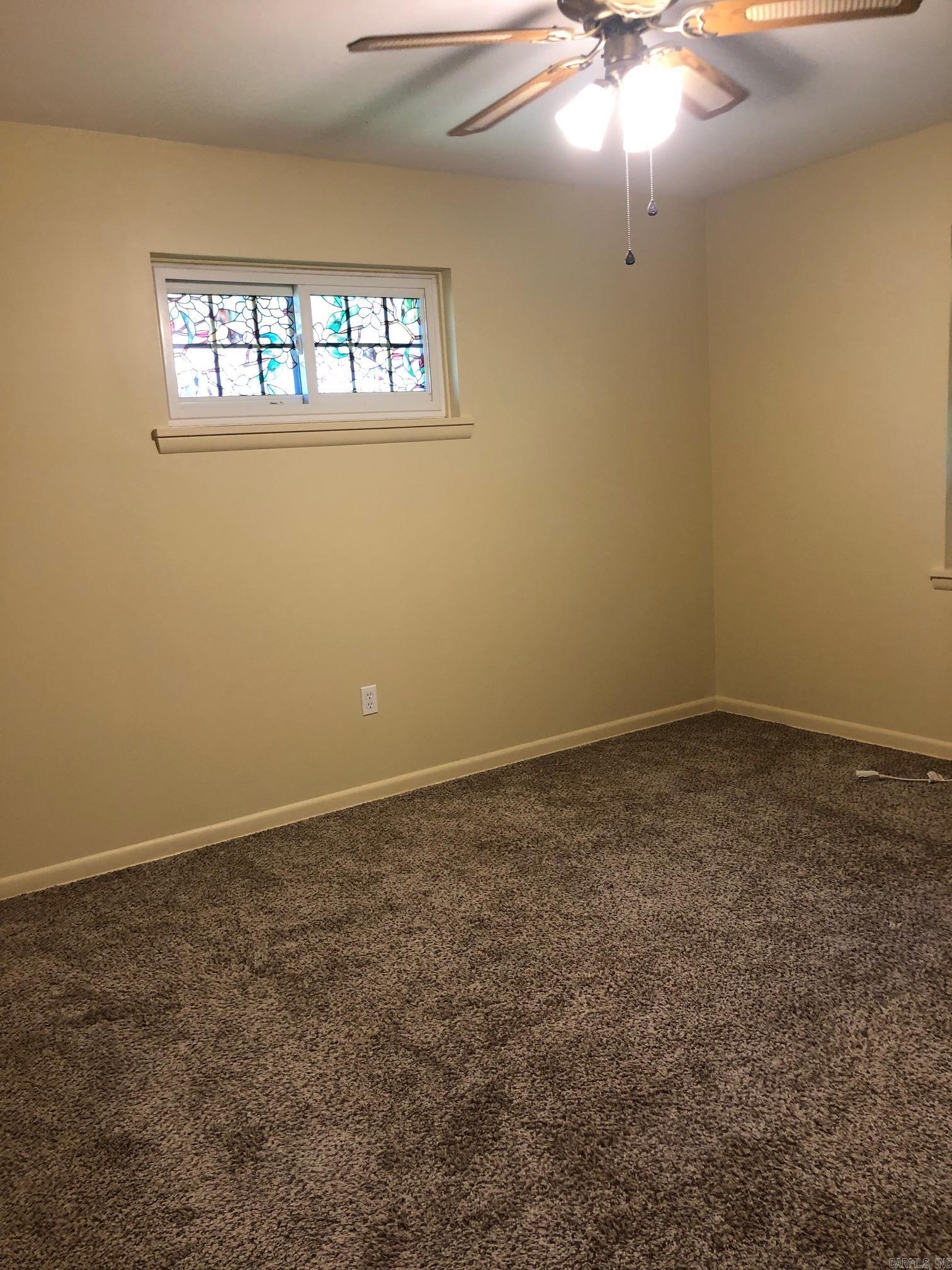 406 Highhill  North Little Rock, AR