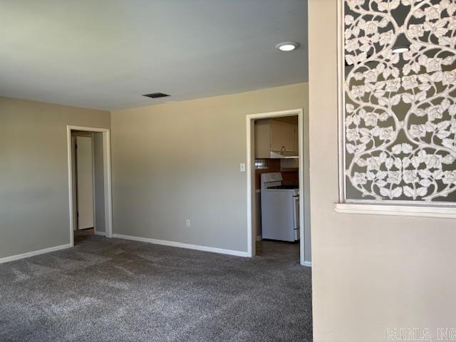 406 Highhill  North Little Rock, AR