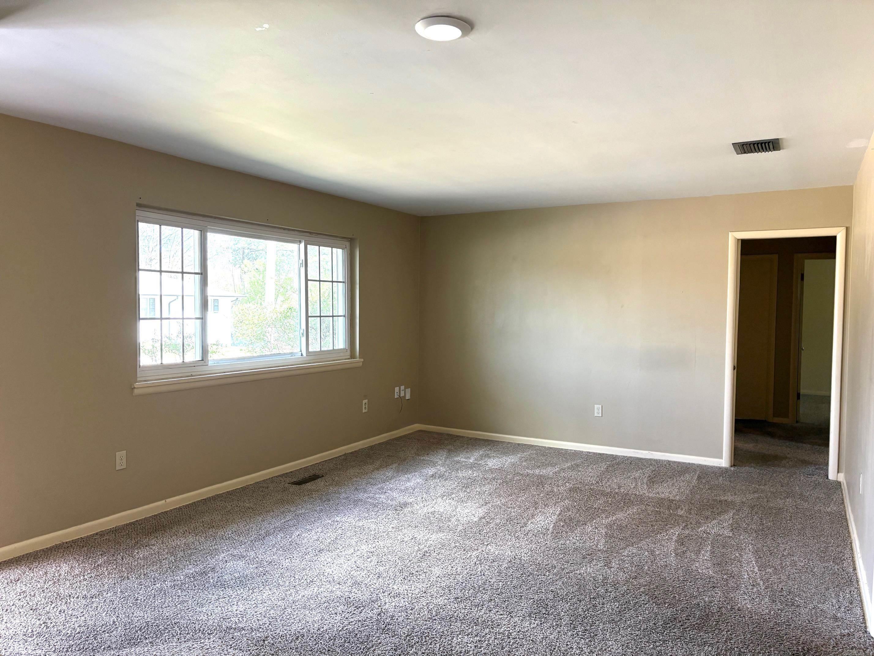 406 Highhill  North Little Rock, AR