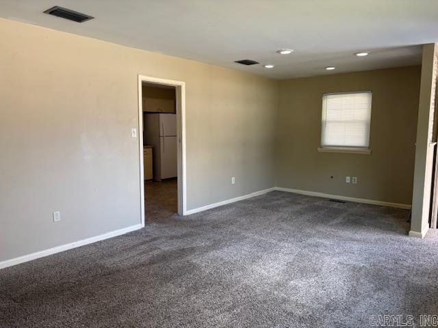 406 Highhill  North Little Rock, AR