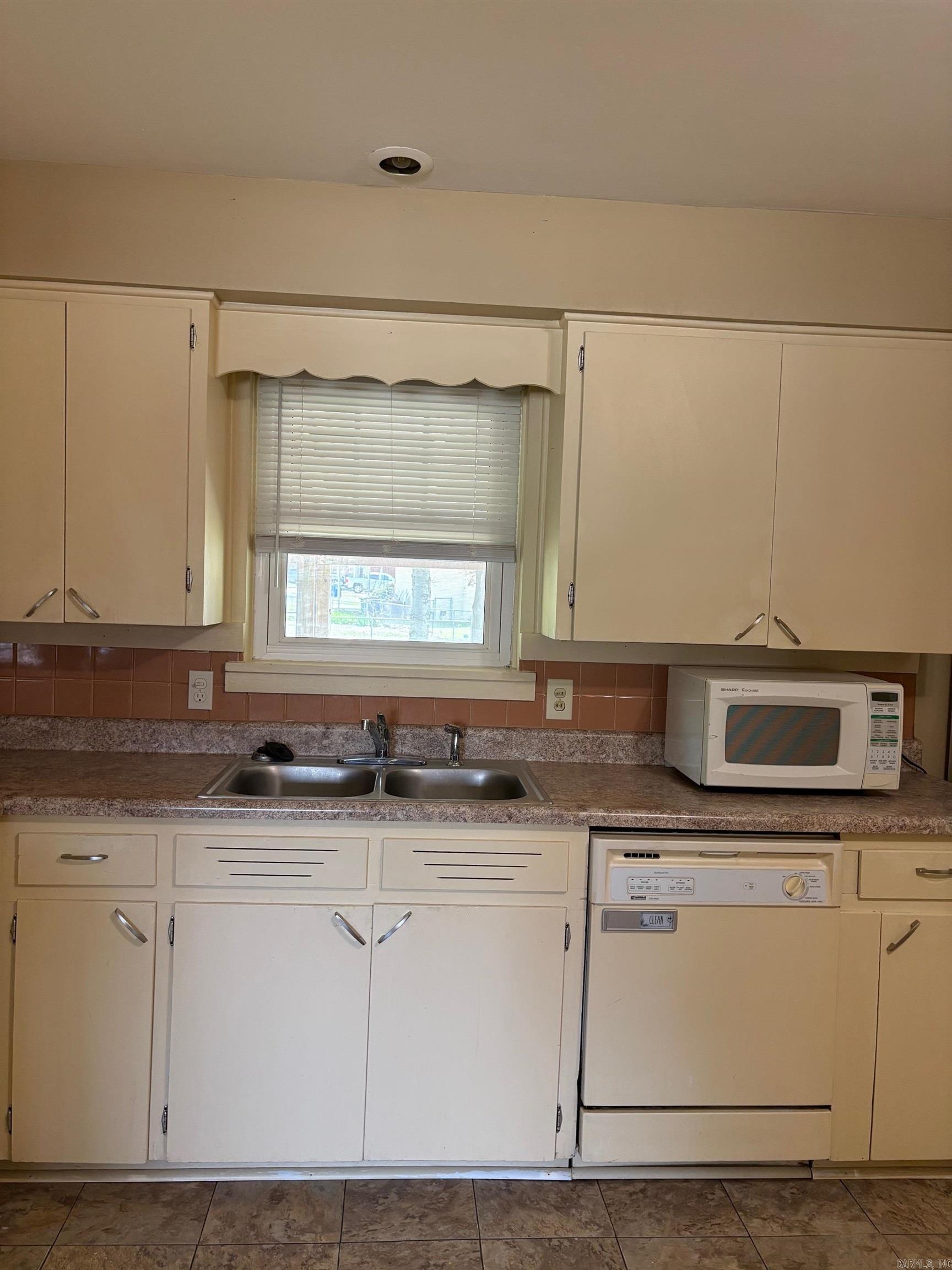 406 Highhill  North Little Rock, AR