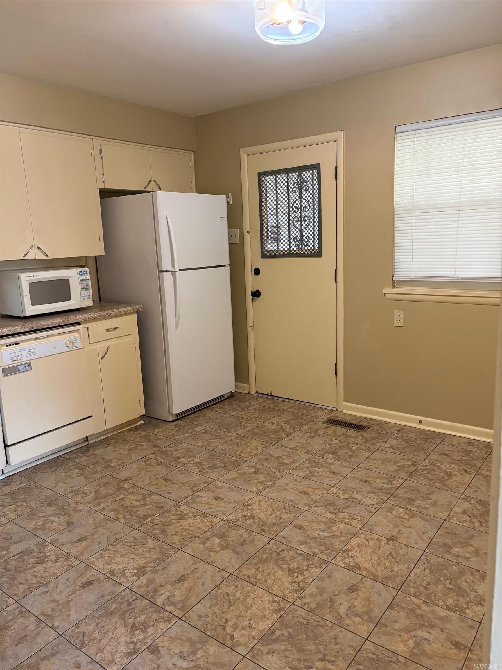 406 Highhill  North Little Rock, AR