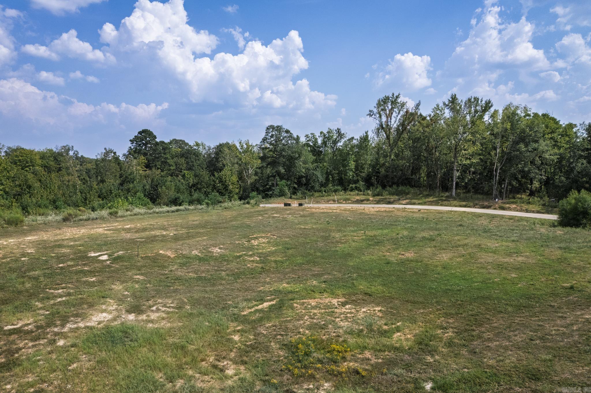 101 Shepherd Loop  Arkadelphia, AR