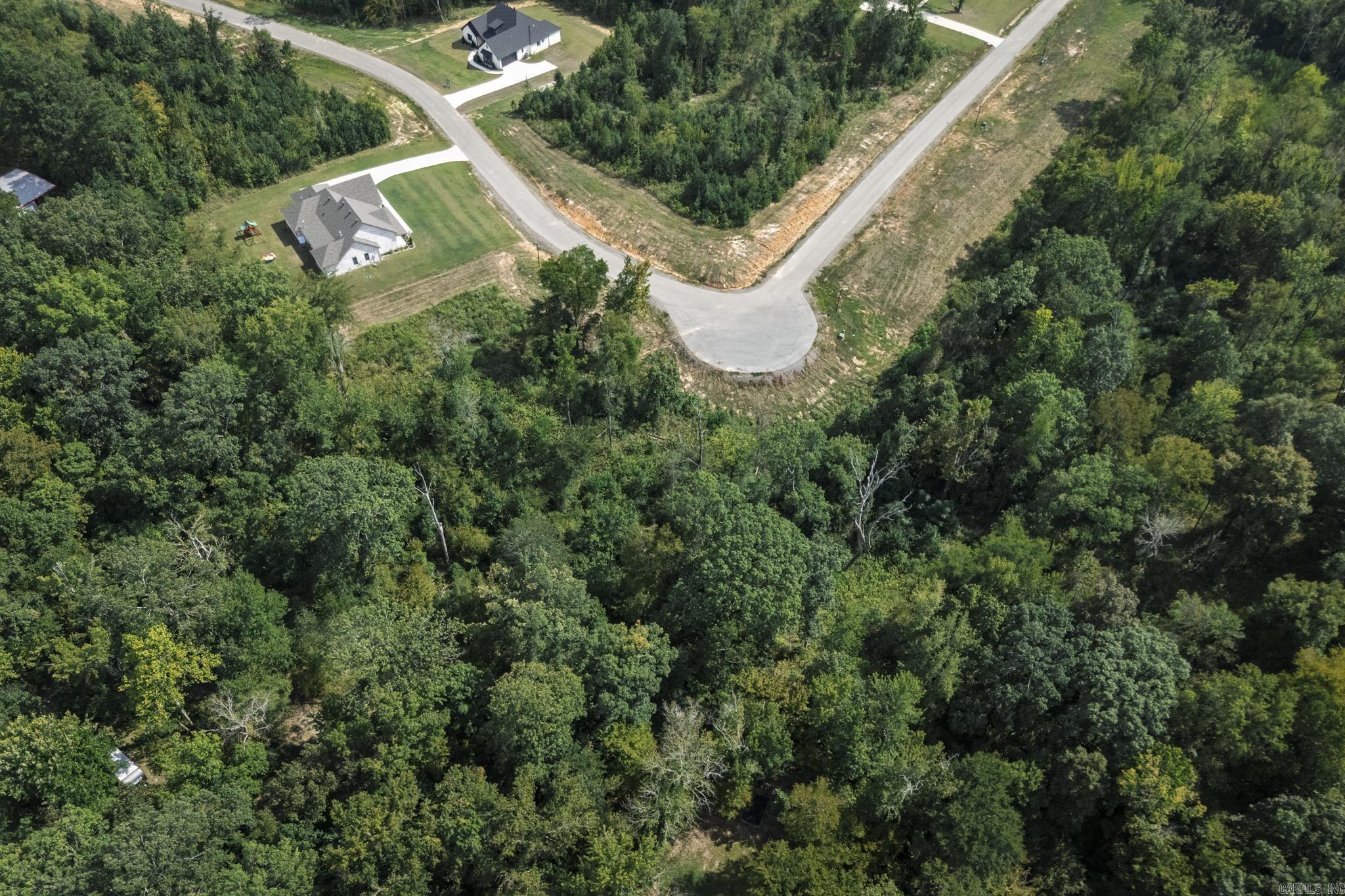 101 Shepherd Loop  Arkadelphia, AR