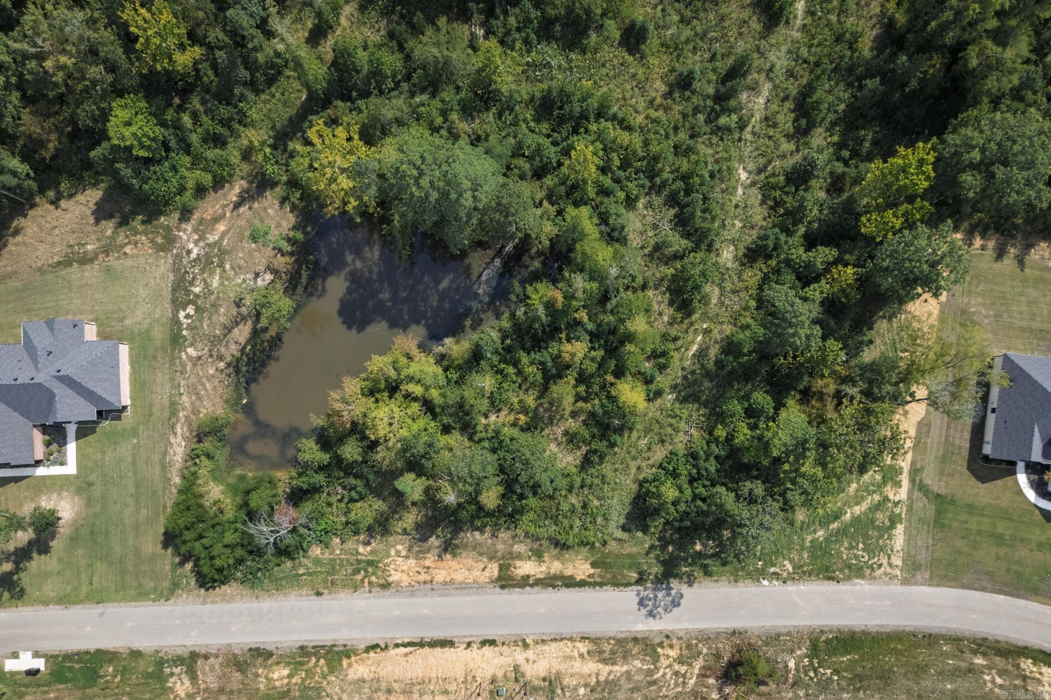 101 Shepherd Loop  Arkadelphia, AR