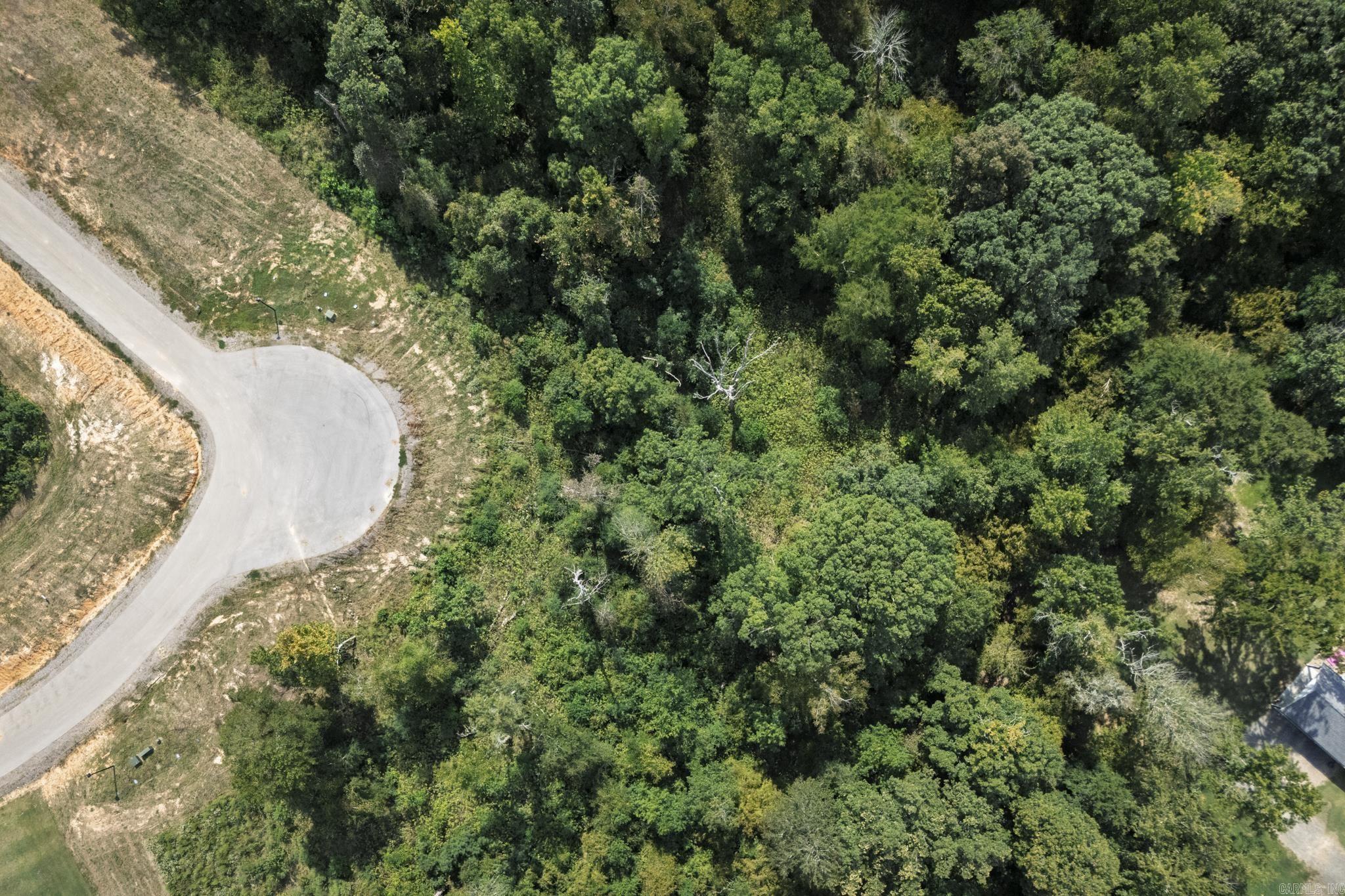 113 Shepherd Loop  Arkadelphia, AR