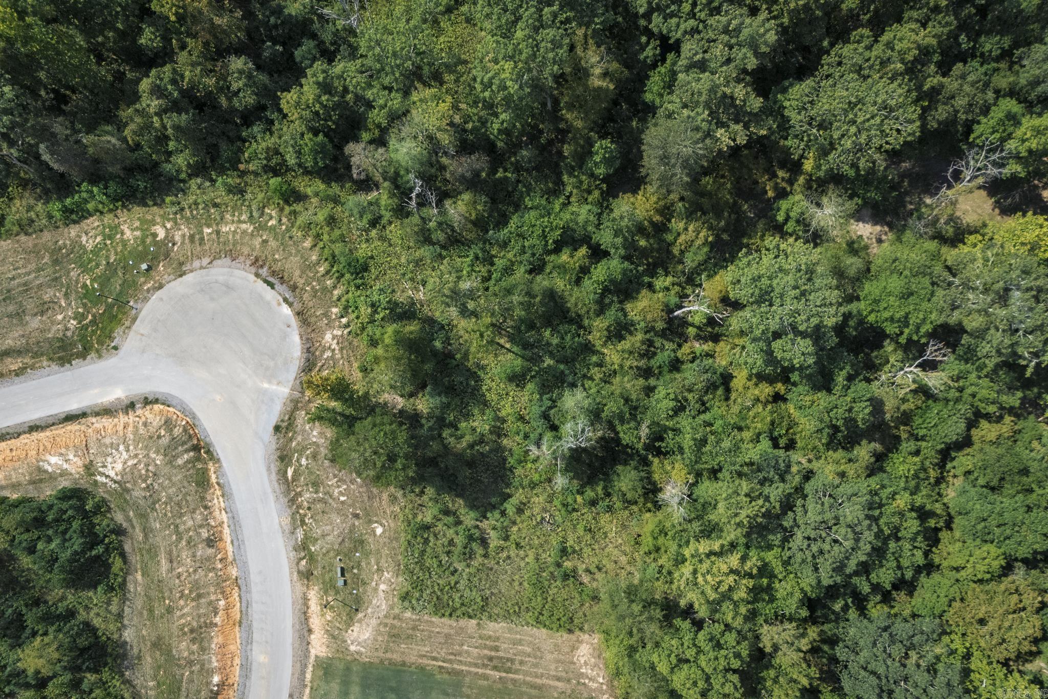 129 Shepherd Loop  Arkadelphia, AR