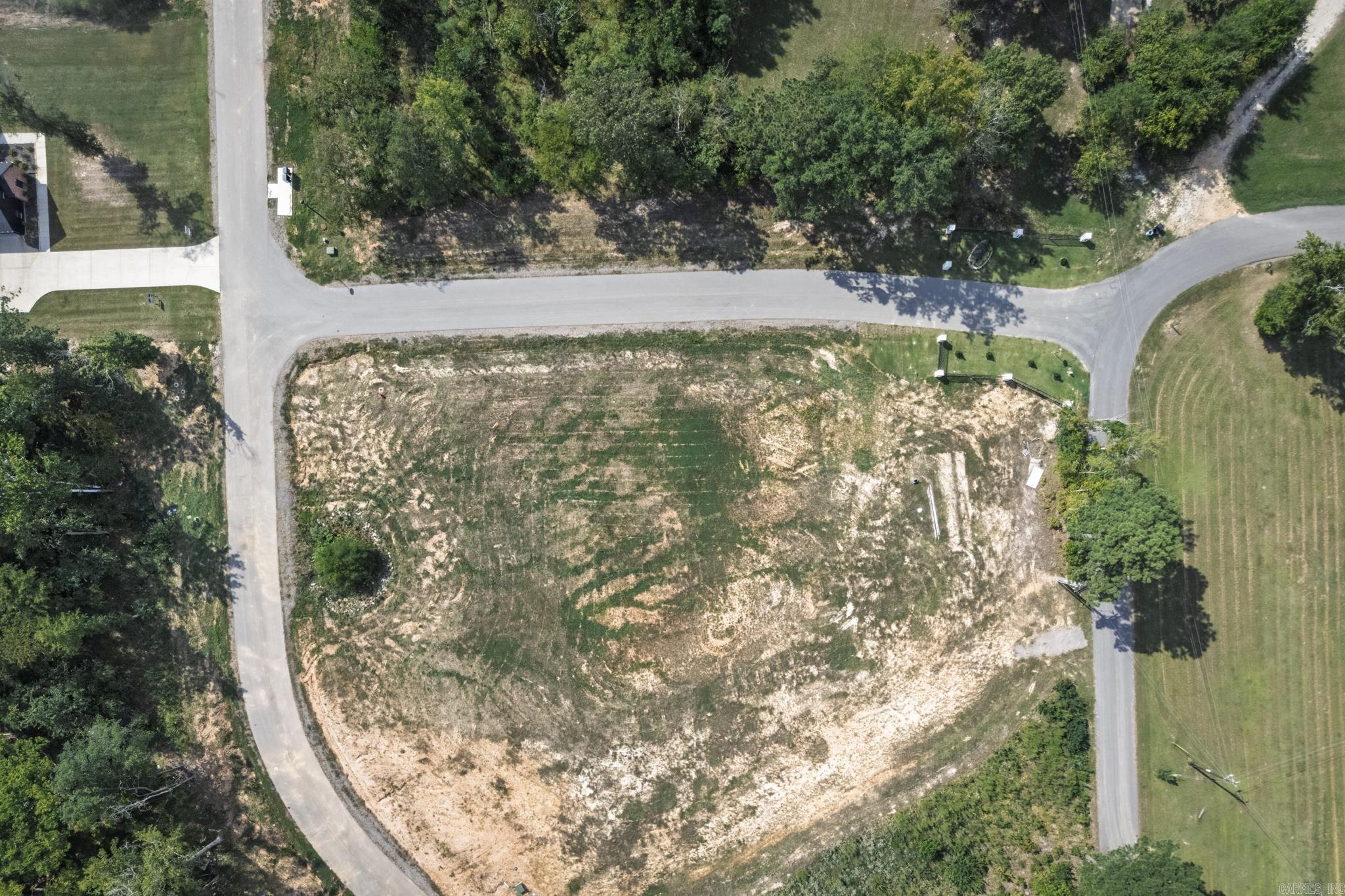 129 Shepherd Loop  Arkadelphia, AR