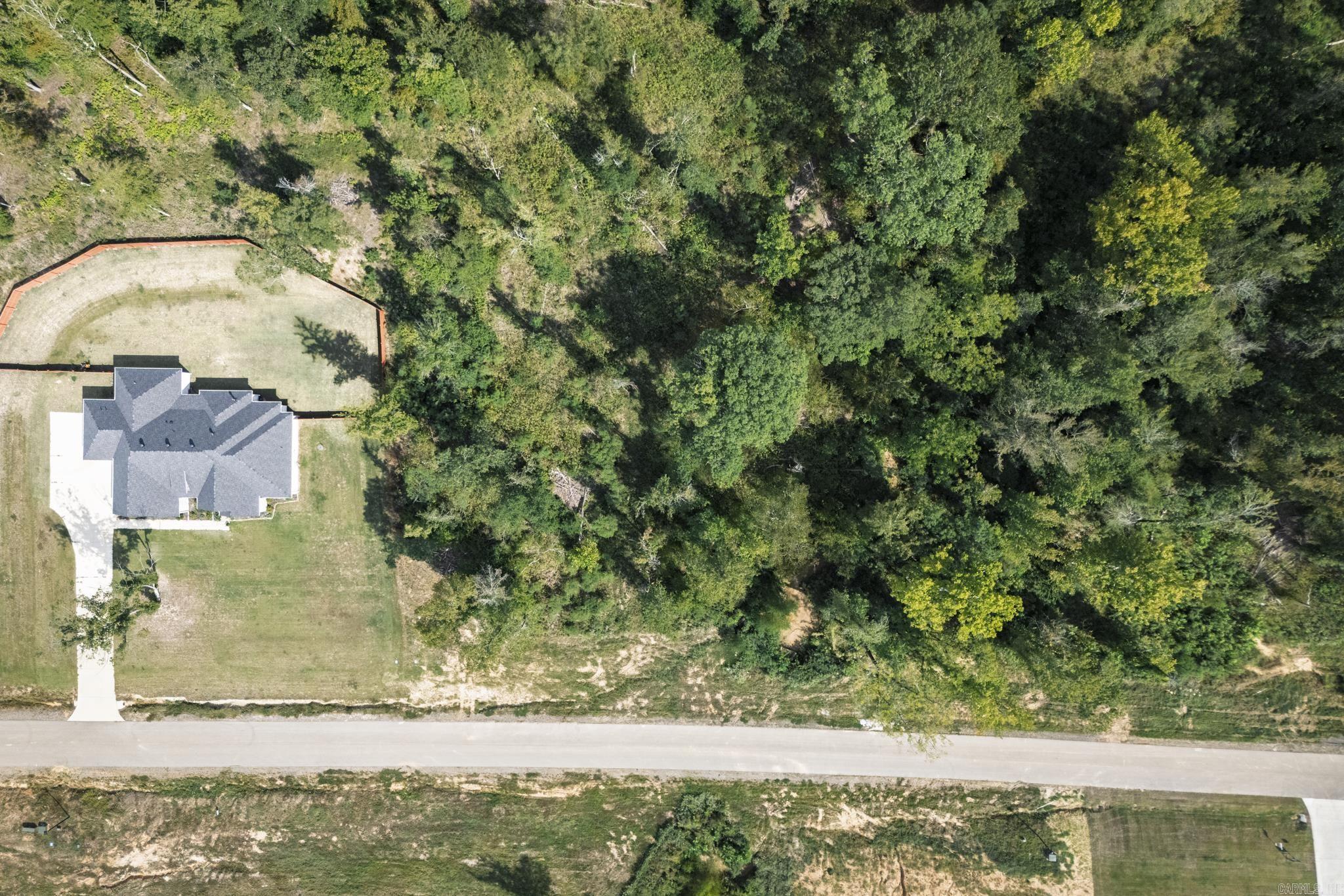 138 Shepherd Loop  Arkadelphia, AR