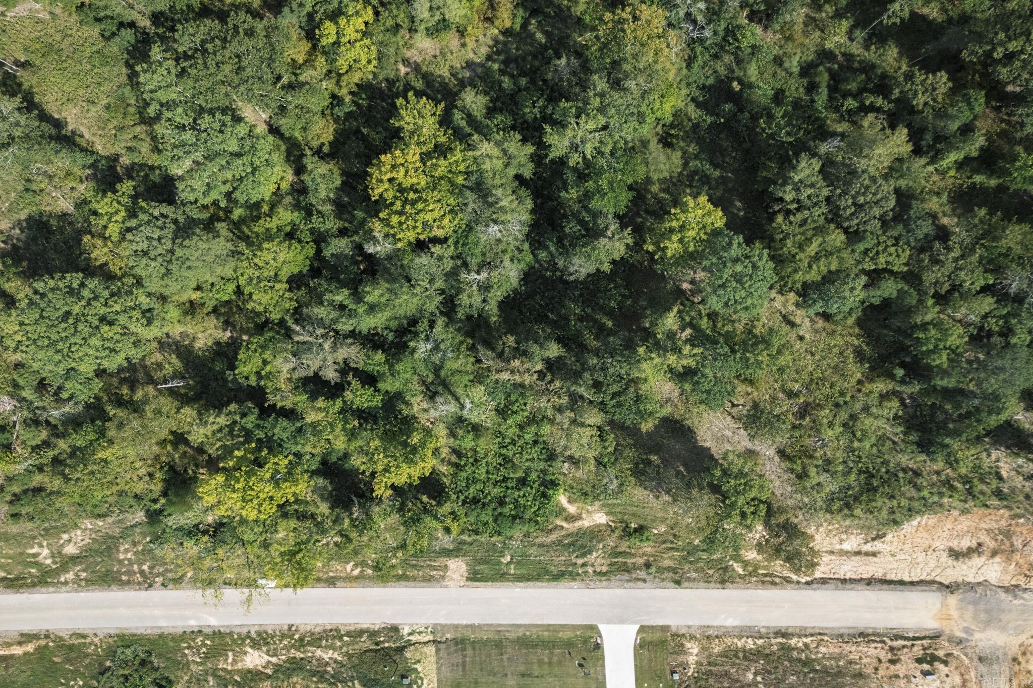 138 Shepherd Loop  Arkadelphia, AR