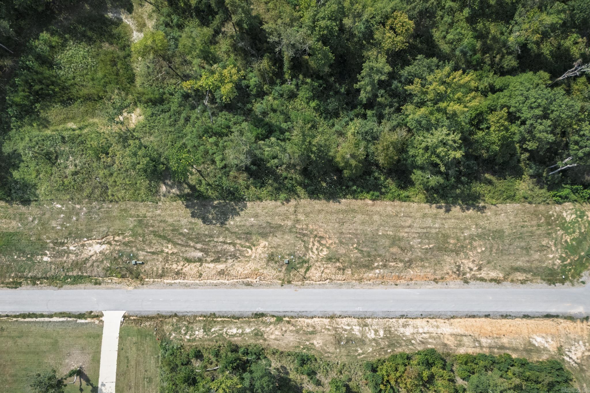 126 Shepherd Loop  Arkadelphia, AR