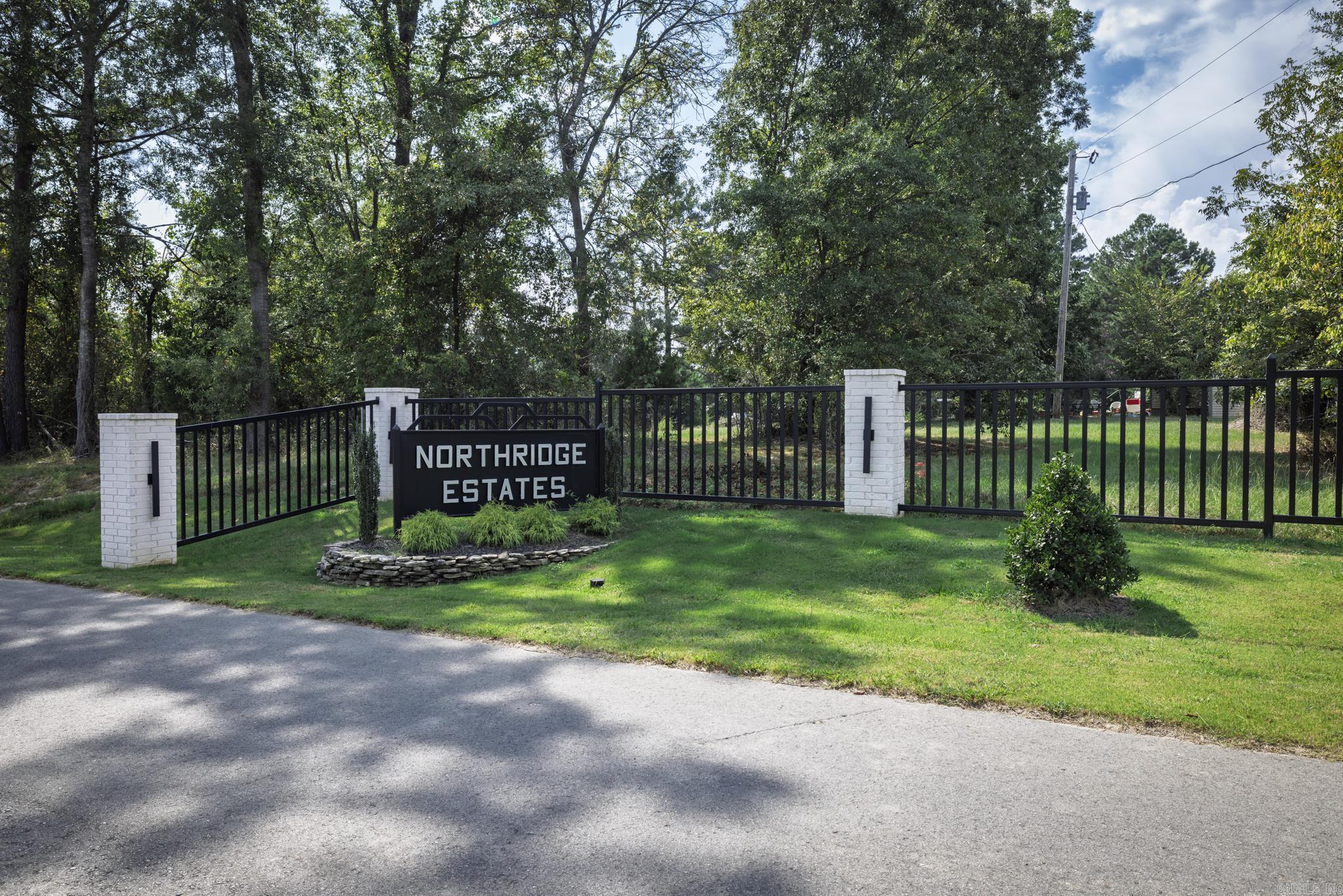 126 Shepherd Loop  Arkadelphia, AR