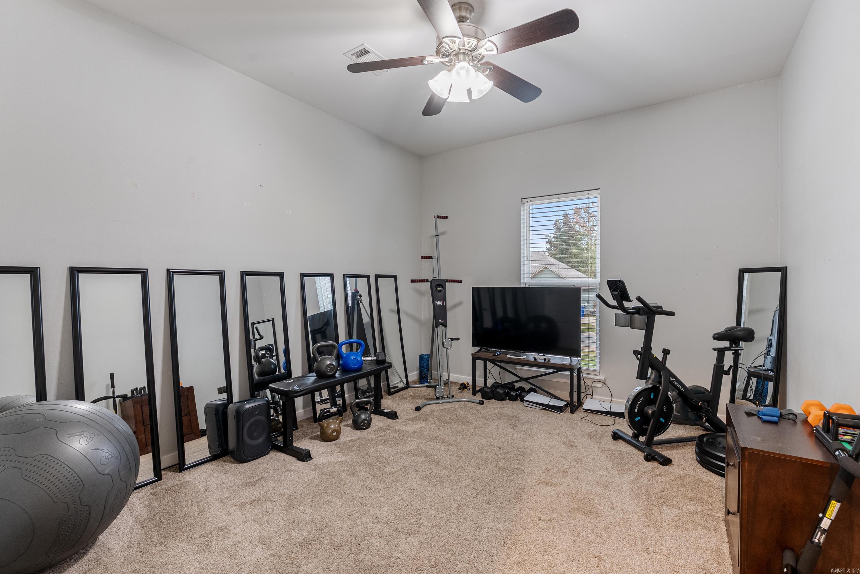 26 Canten  Greenbrier, AR