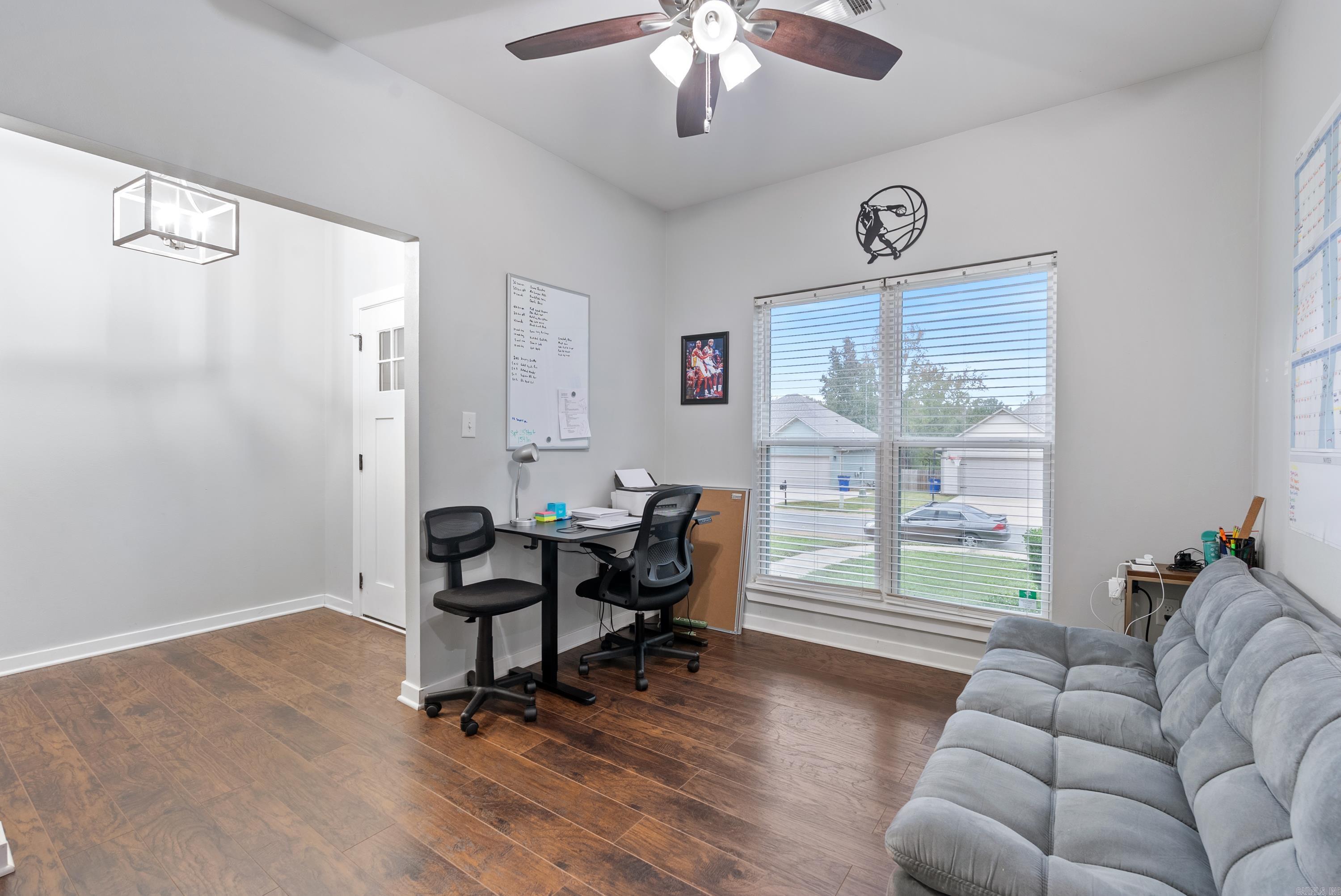 26 Canten  Greenbrier, AR