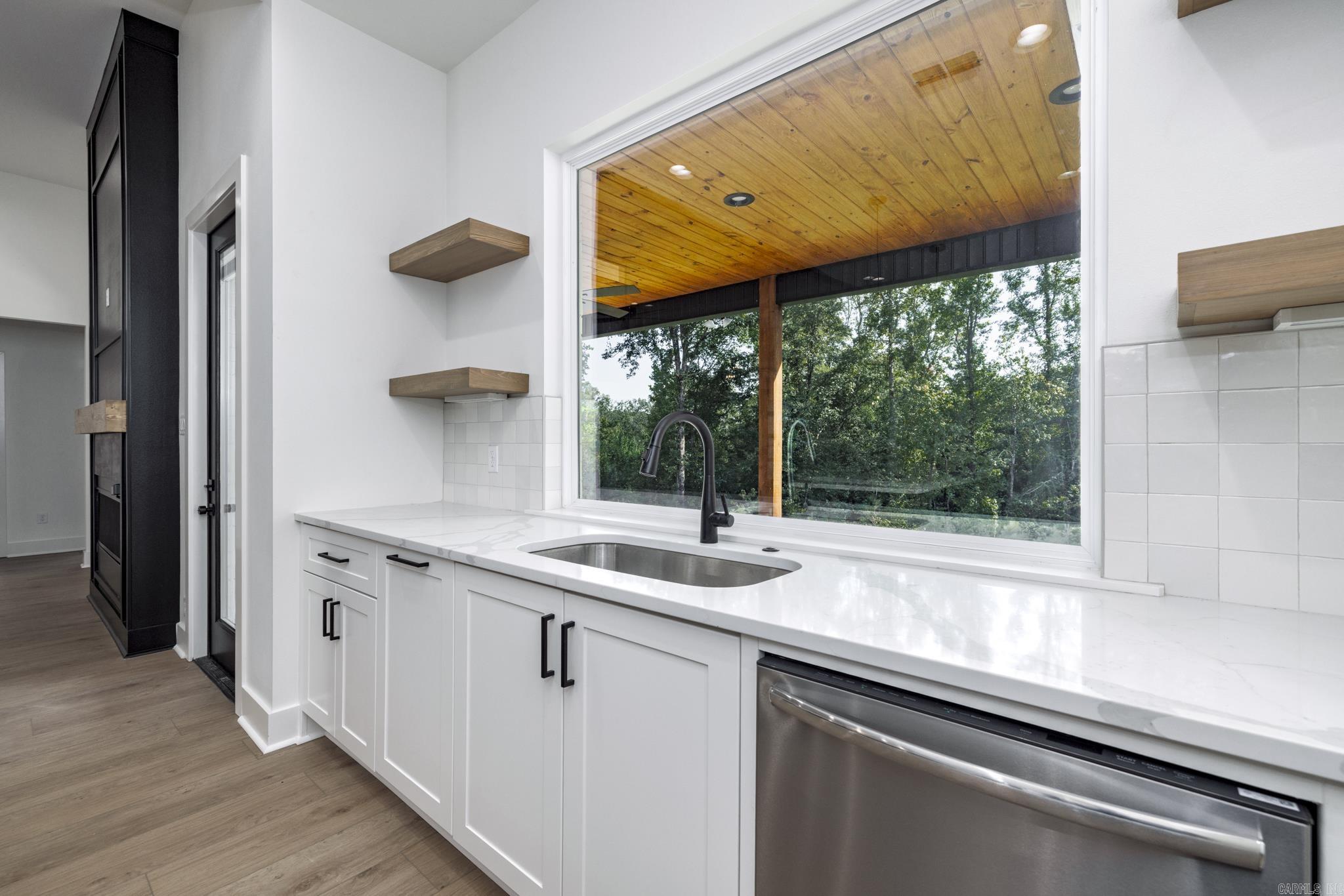 108 Shepherd Loop  Arkadelphia, AR