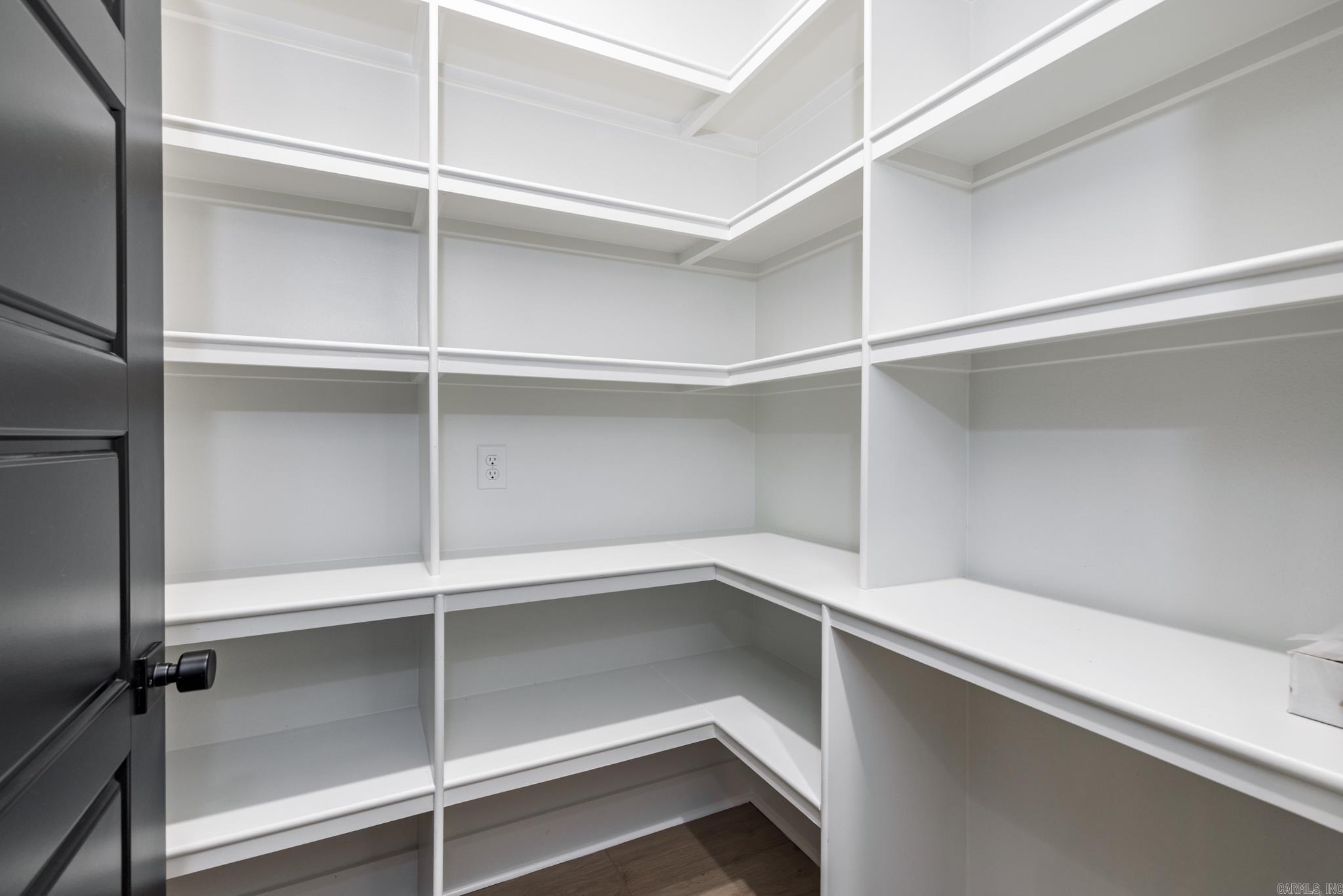 108 Shepherd Loop  Arkadelphia, AR