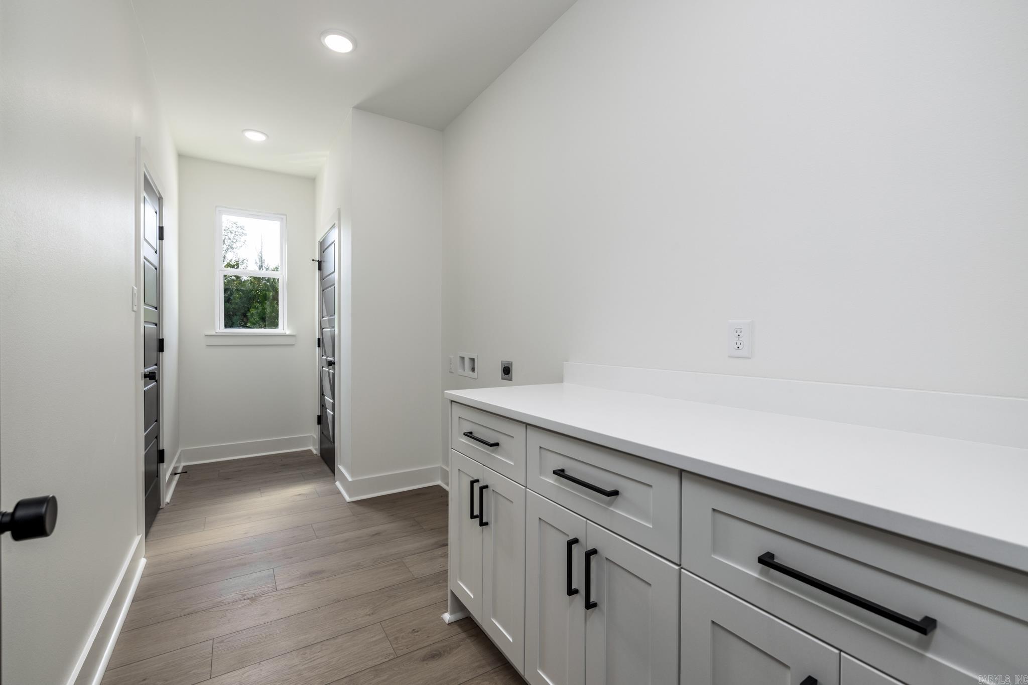 108 Shepherd Loop  Arkadelphia, AR