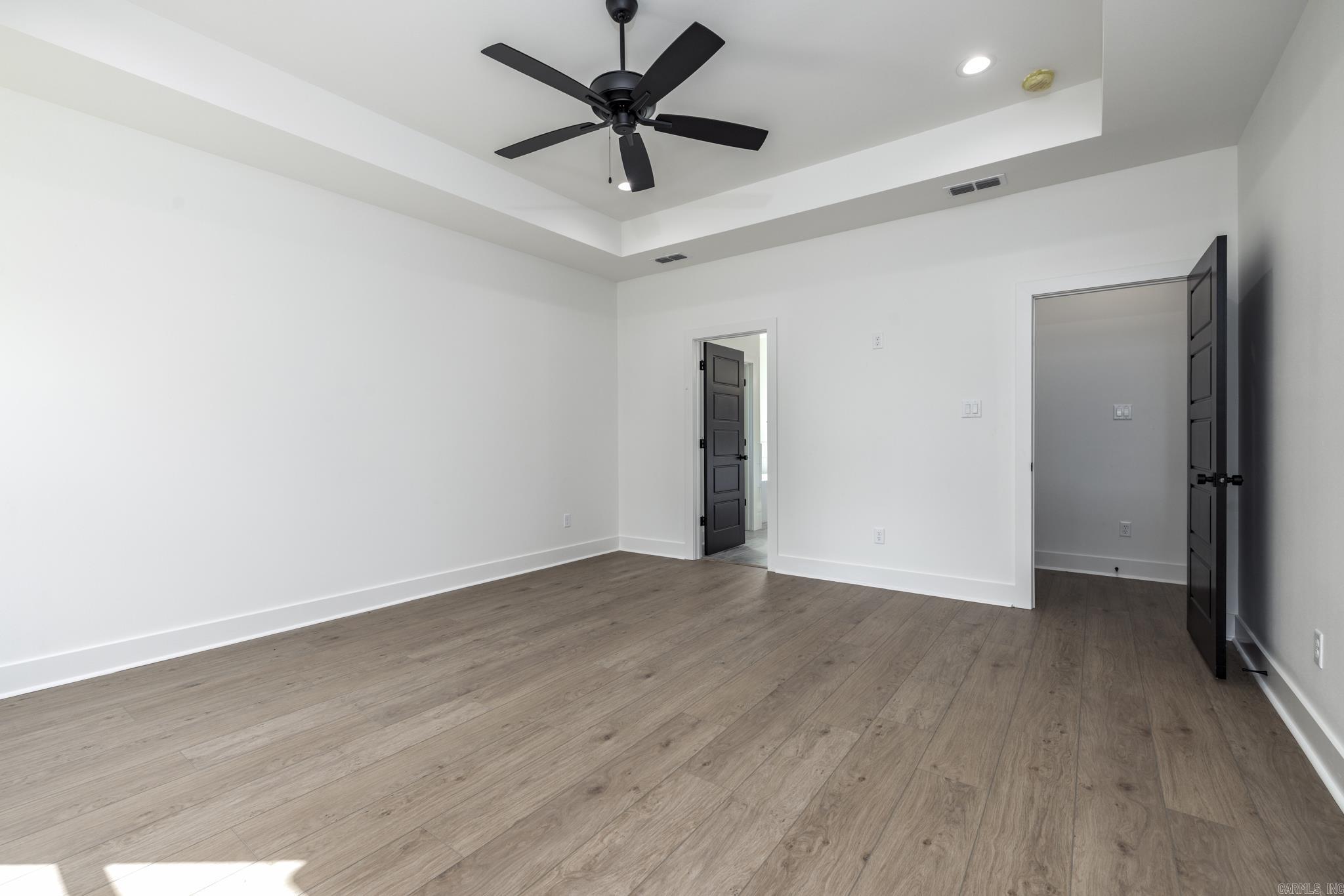 108 Shepherd Loop  Arkadelphia, AR