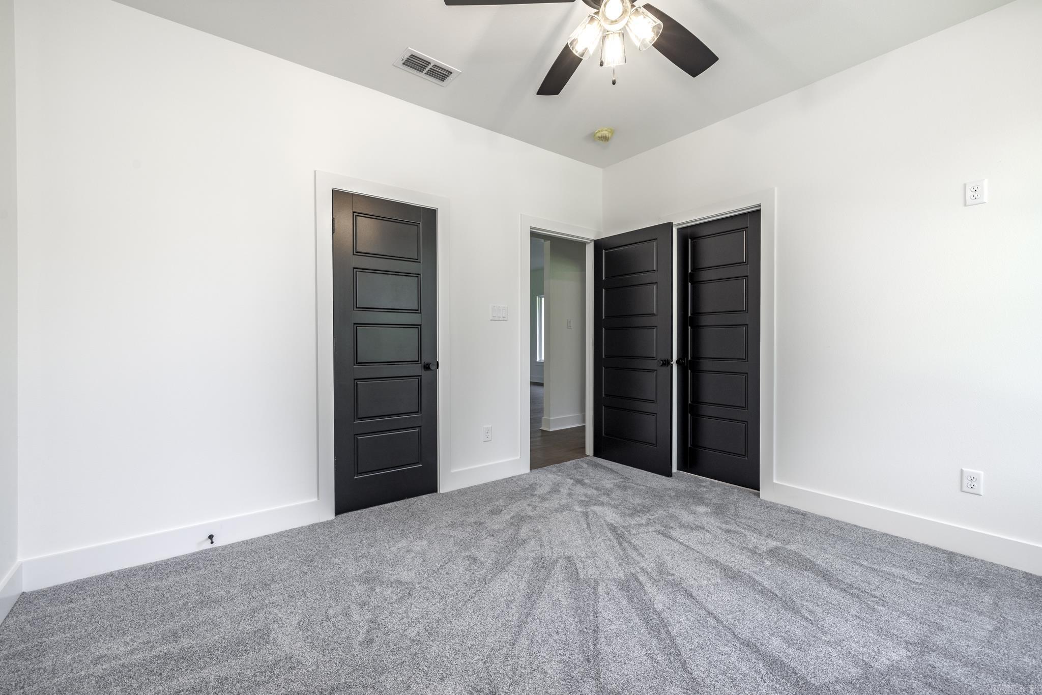 108 Shepherd Loop  Arkadelphia, AR