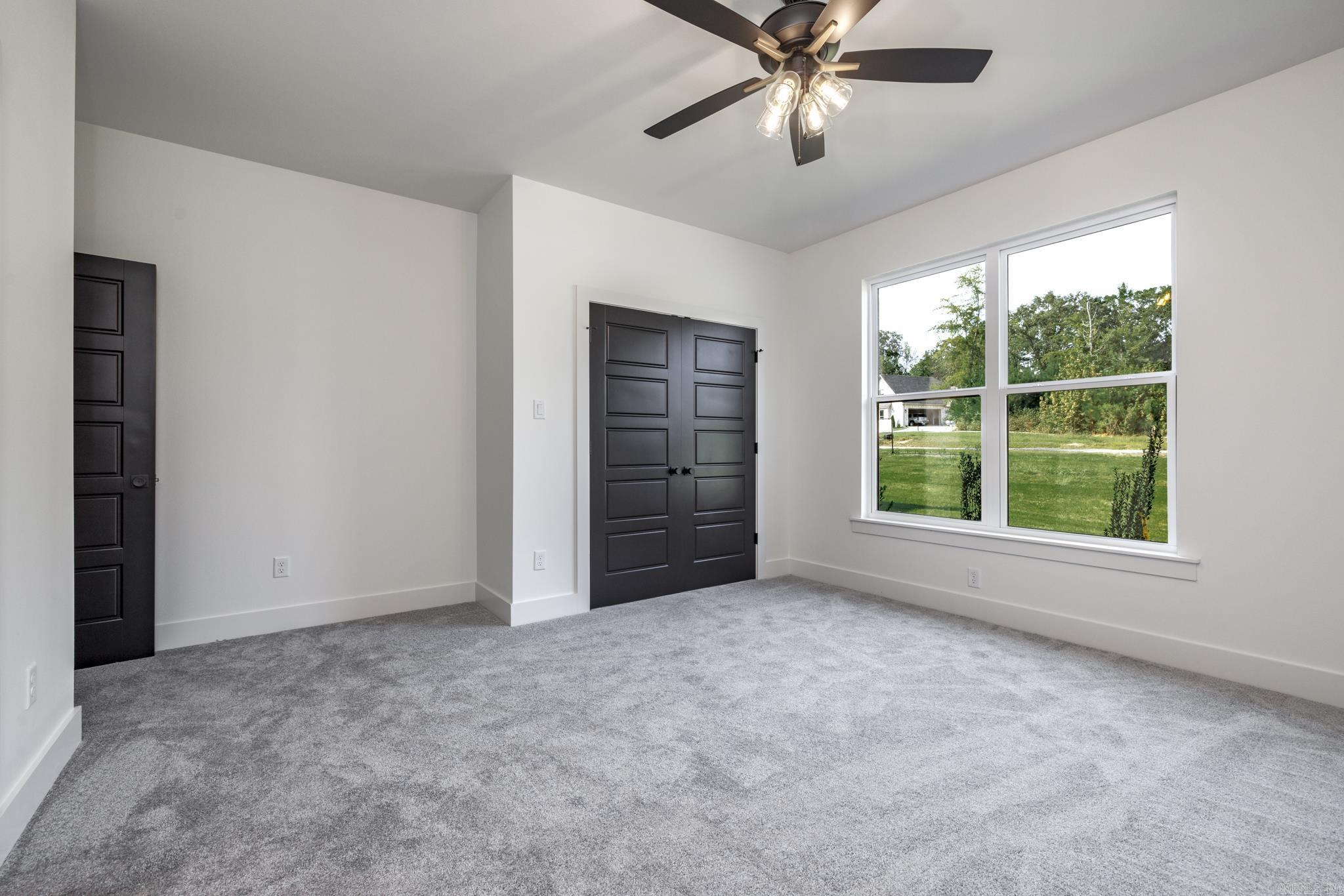 108 Shepherd Loop  Arkadelphia, AR