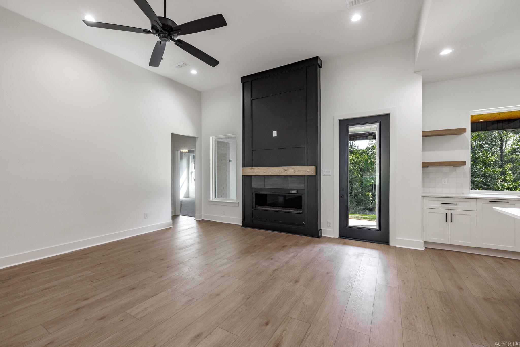 108 Shepherd Loop  Arkadelphia, AR