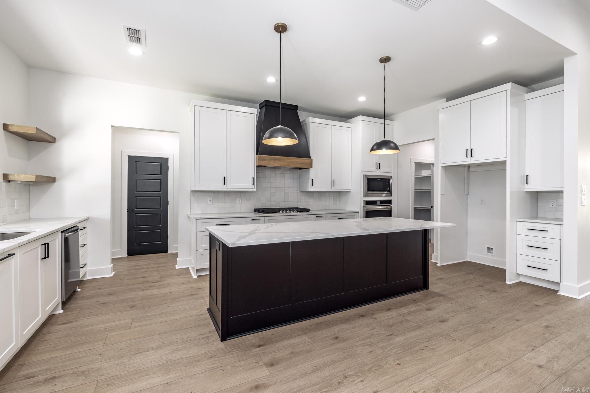 108 Shepherd Loop  Arkadelphia, AR