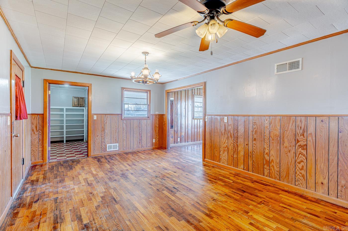 106 E Texie  Monette, AR