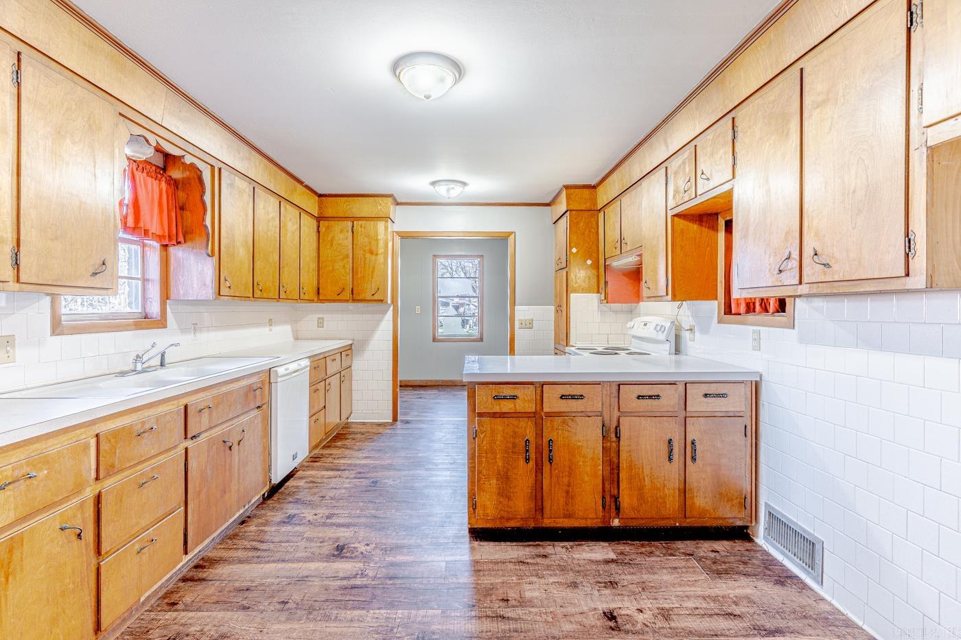 106 E Texie  Monette, AR