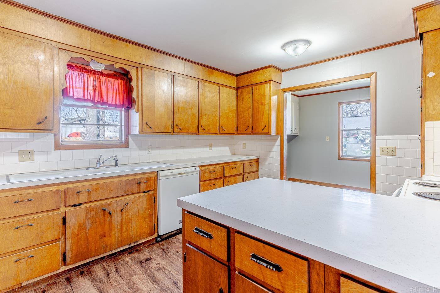 106 E Texie  Monette, AR