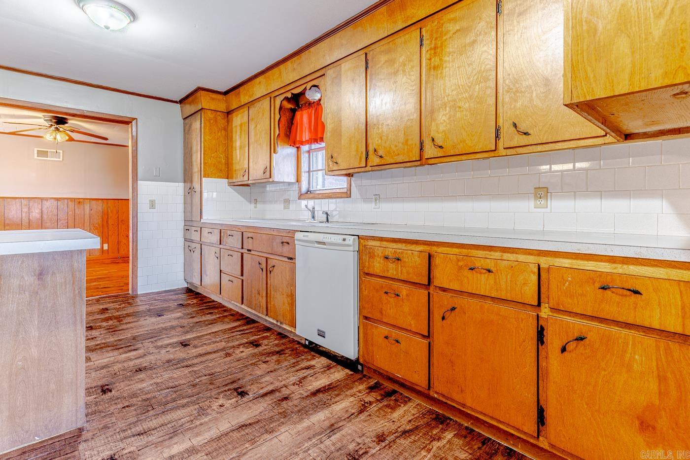 106 E Texie  Monette, AR