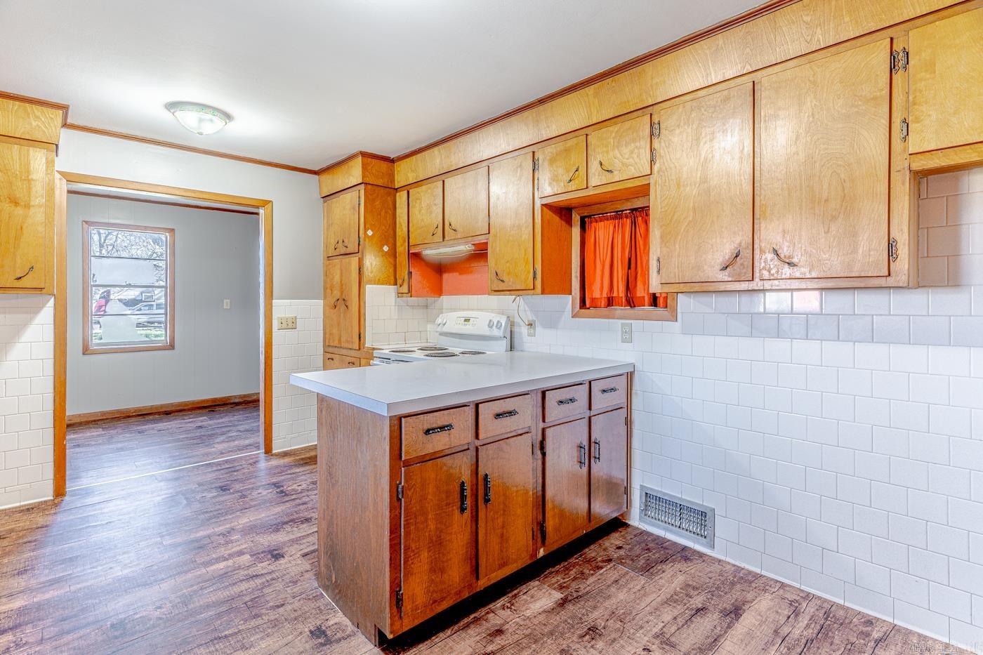 106 E Texie  Monette, AR