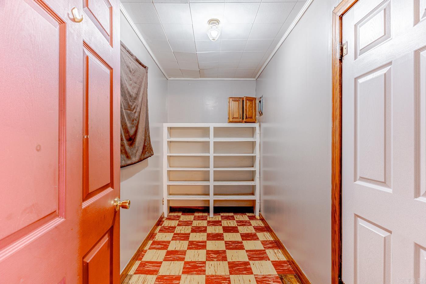 106 E Texie  Monette, AR