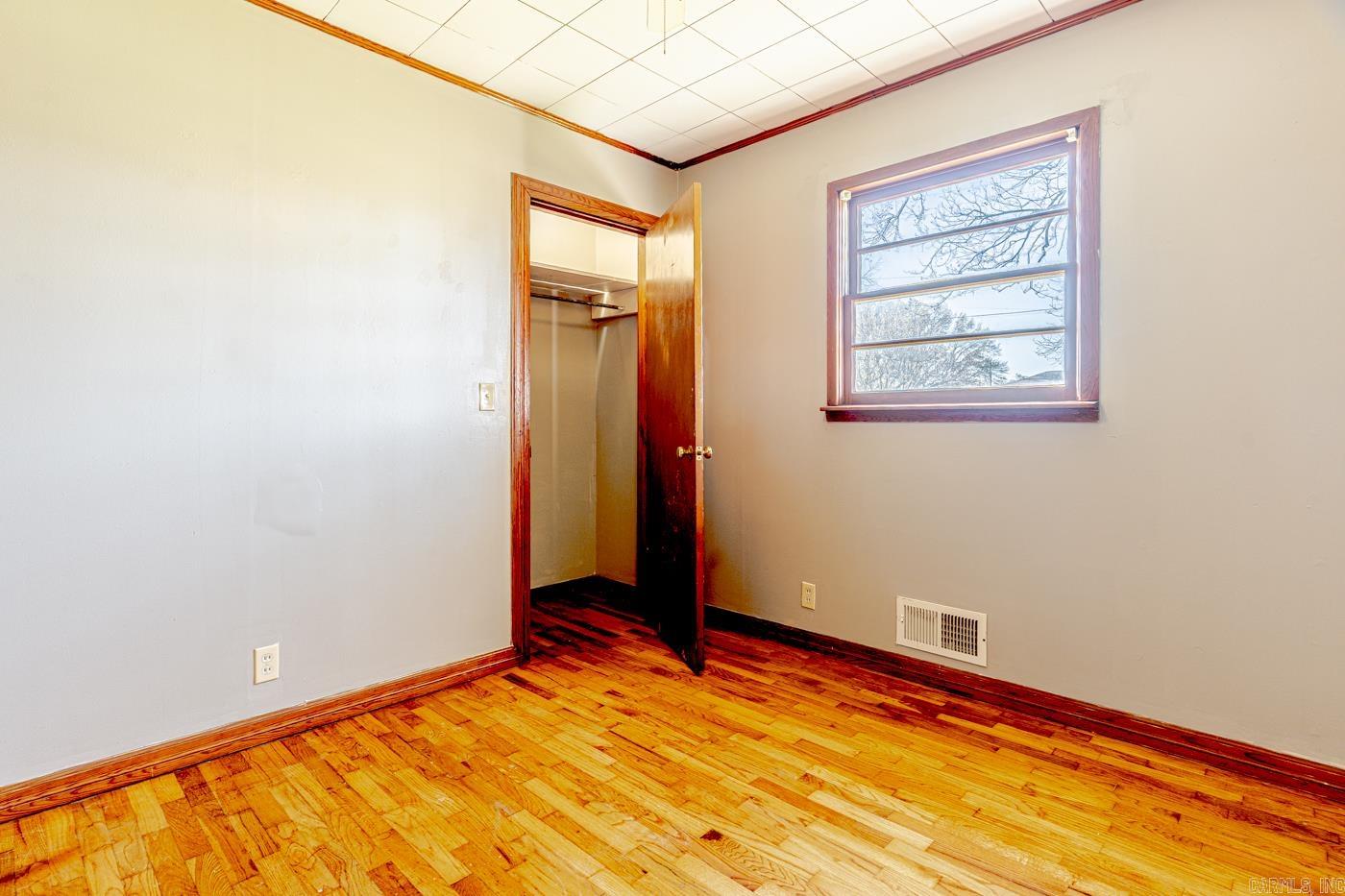 106 E Texie  Monette, AR