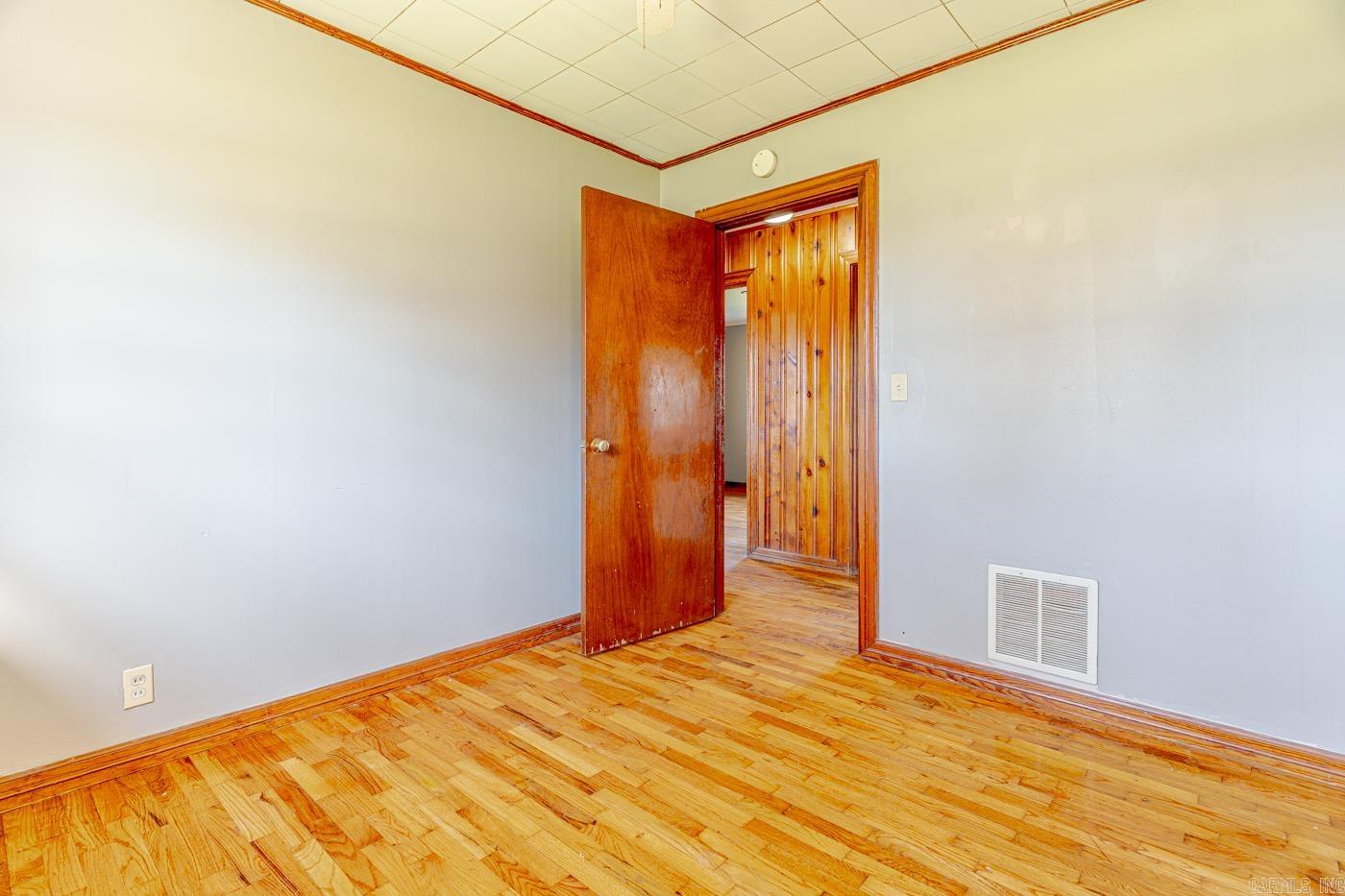 106 E Texie  Monette, AR